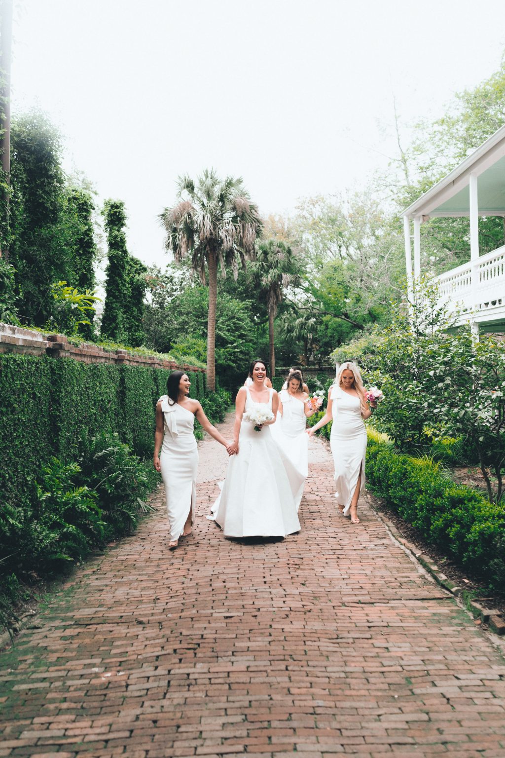 victoria-nick-charleston-wedding-photographer-141