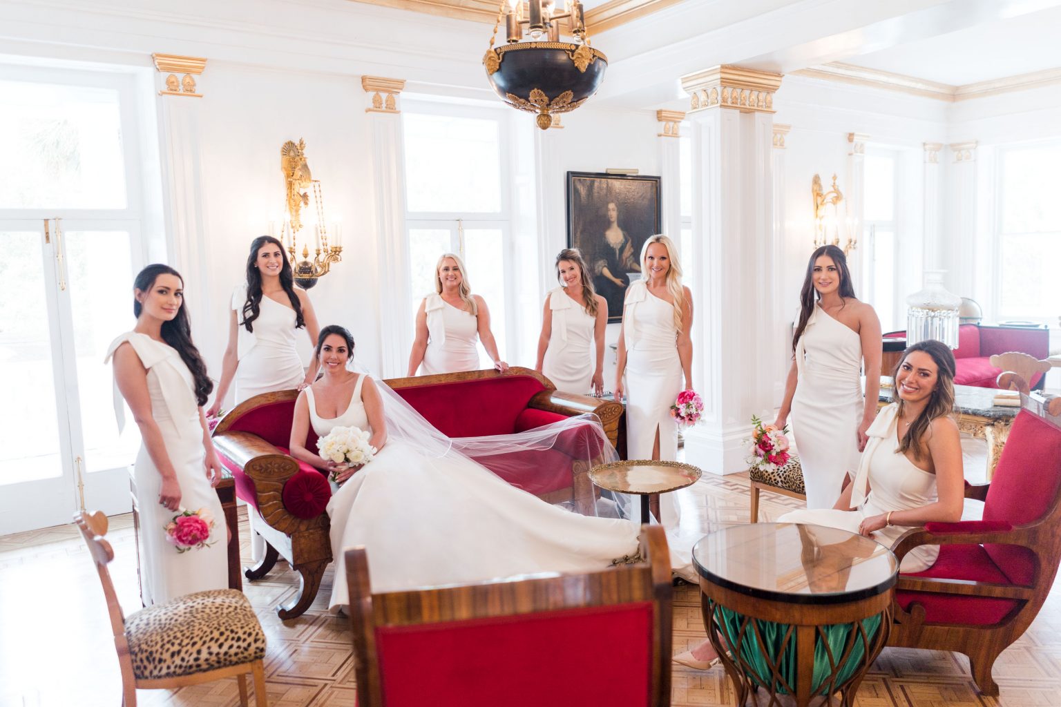 victoria-nick-charleston-wedding-photographer-144