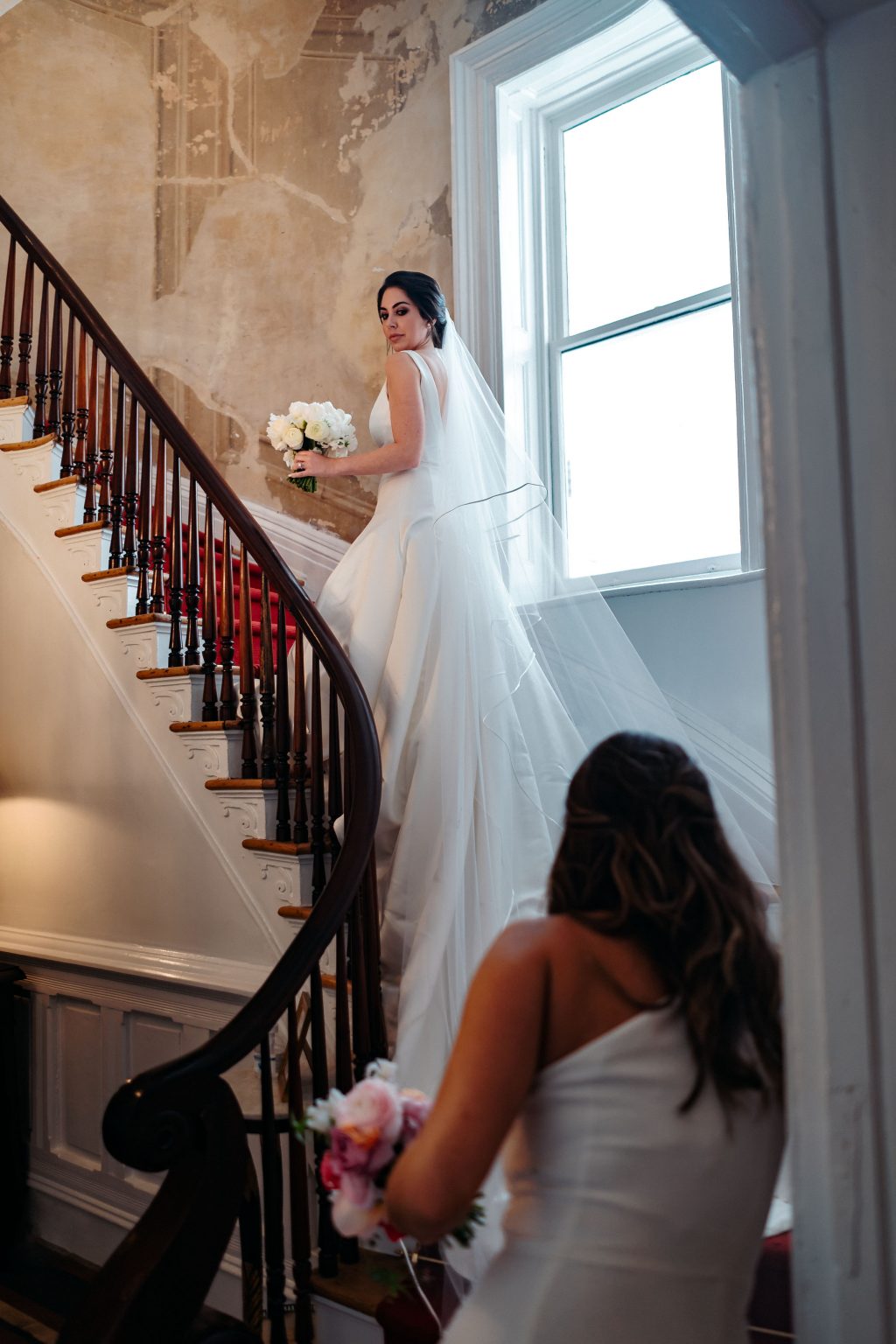 victoria-nick-charleston-wedding-photographer-146