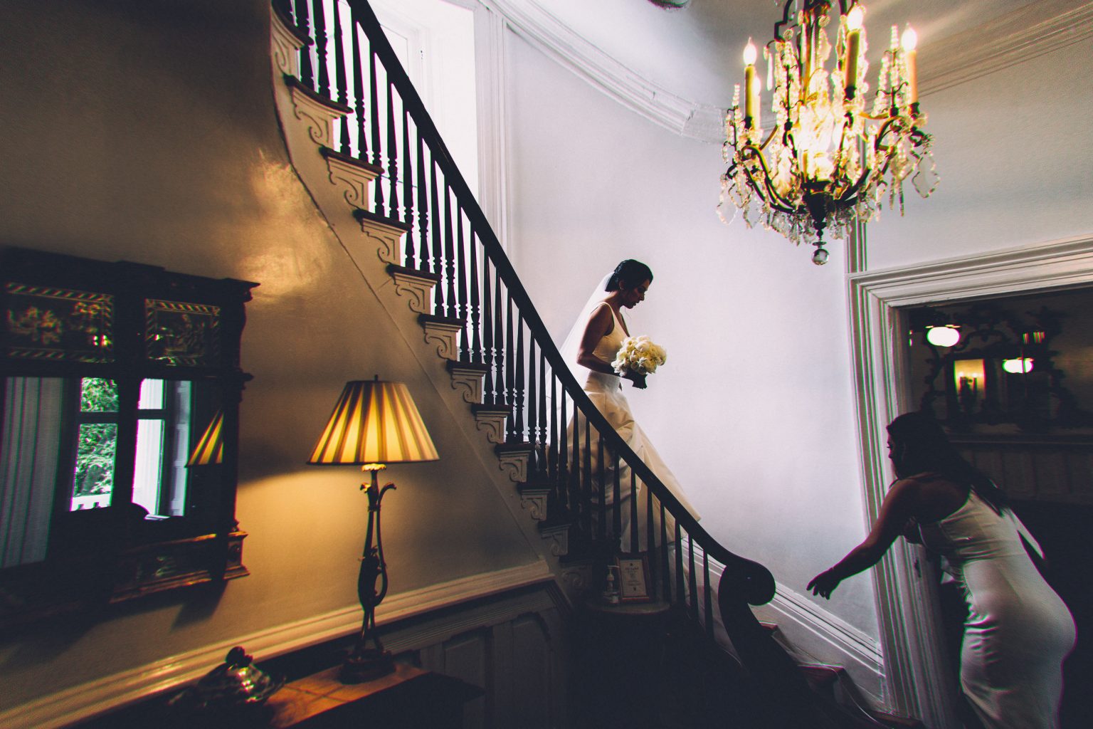 victoria-nick-charleston-wedding-photographer-147