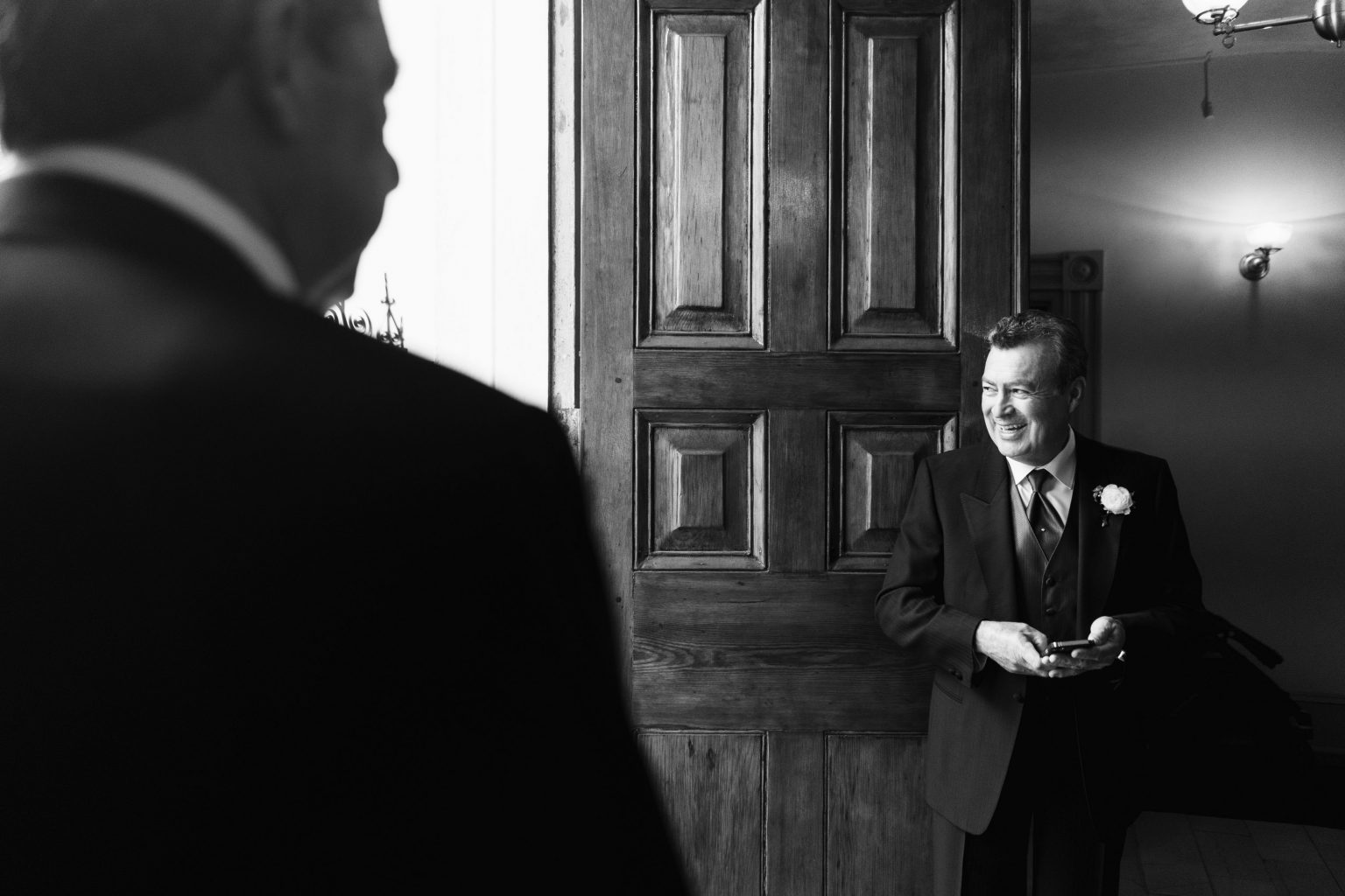 victoria-nick-charleston-wedding-photographer-148