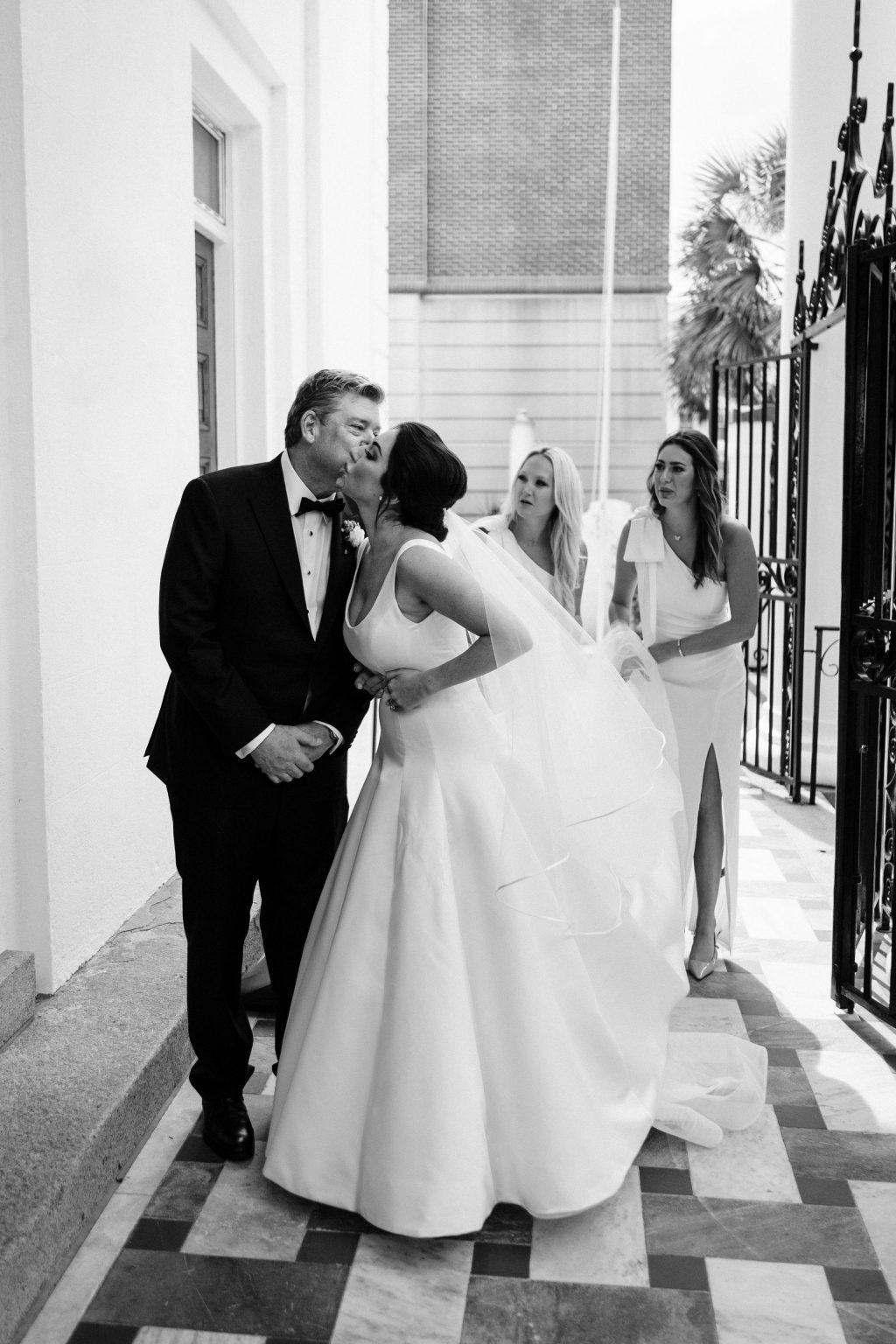 victoria-nick-charleston-wedding-photographer-149