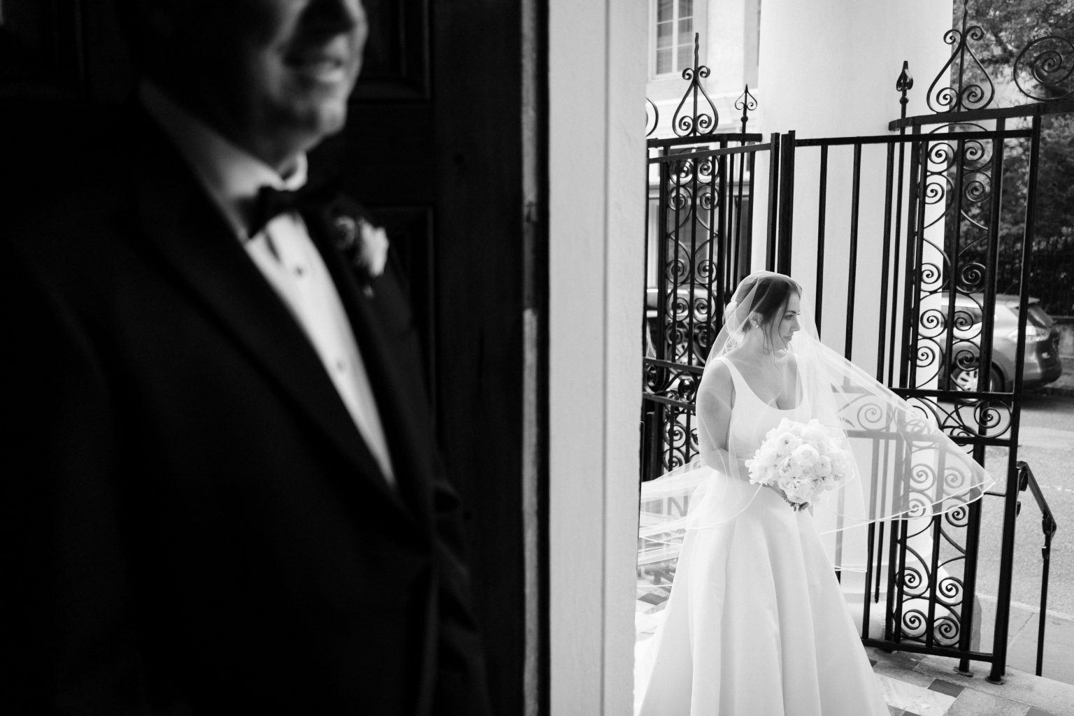 victoria-nick-charleston-wedding-photographer-153
