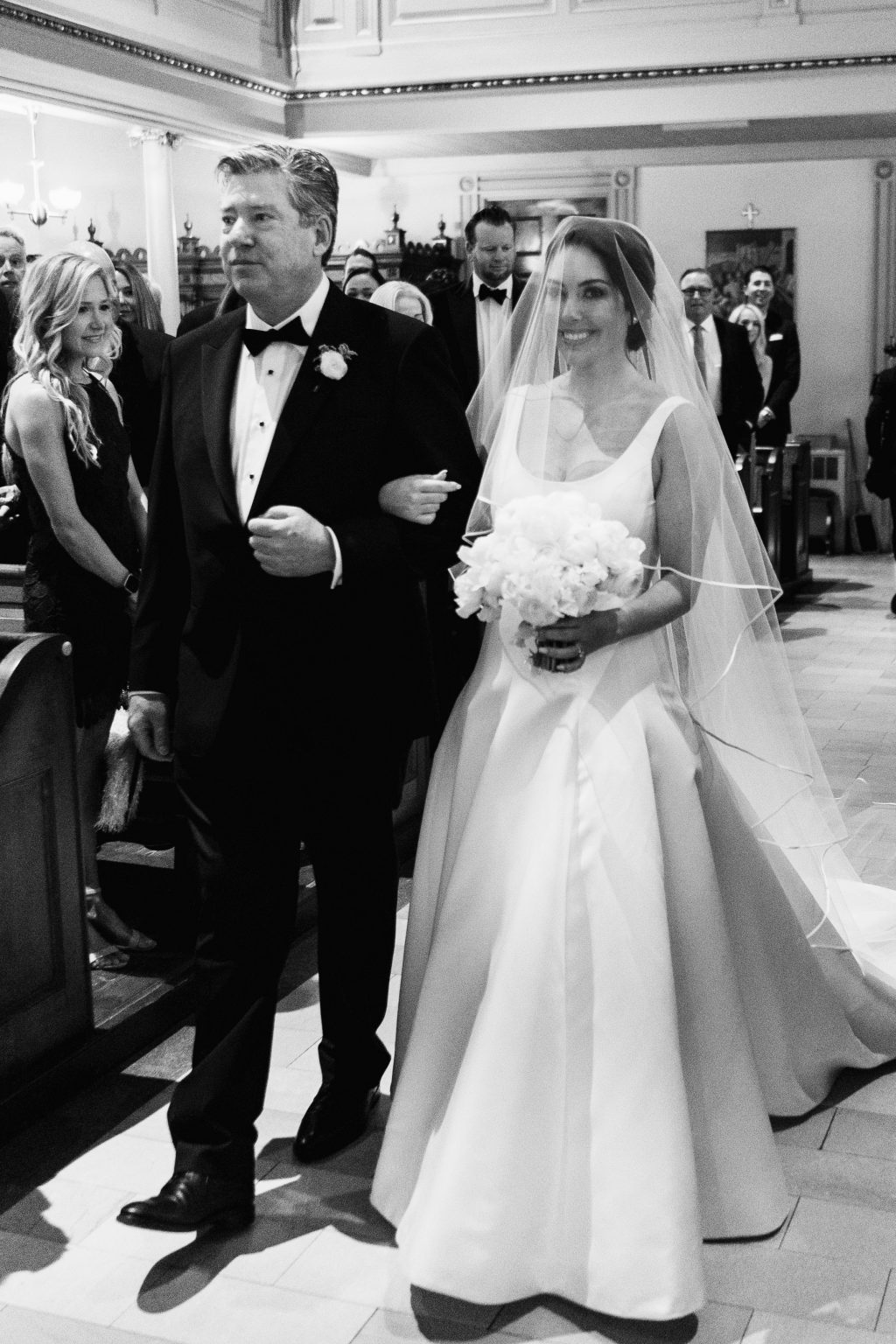 victoria-nick-charleston-wedding-photographer-155