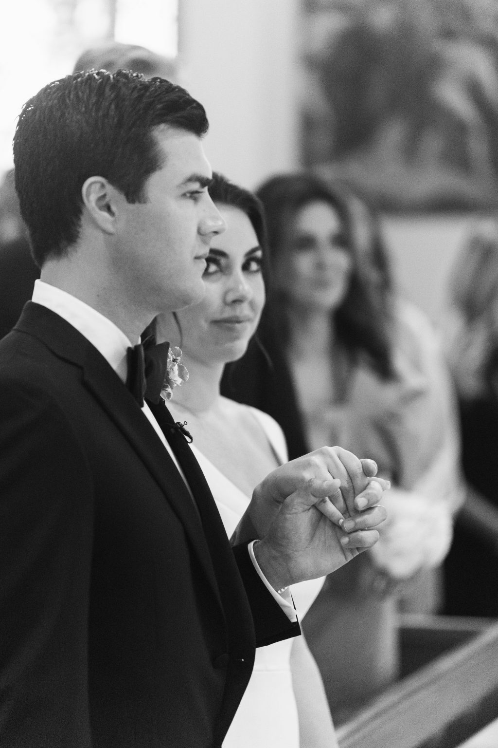 victoria-nick-charleston-wedding-photographer-156