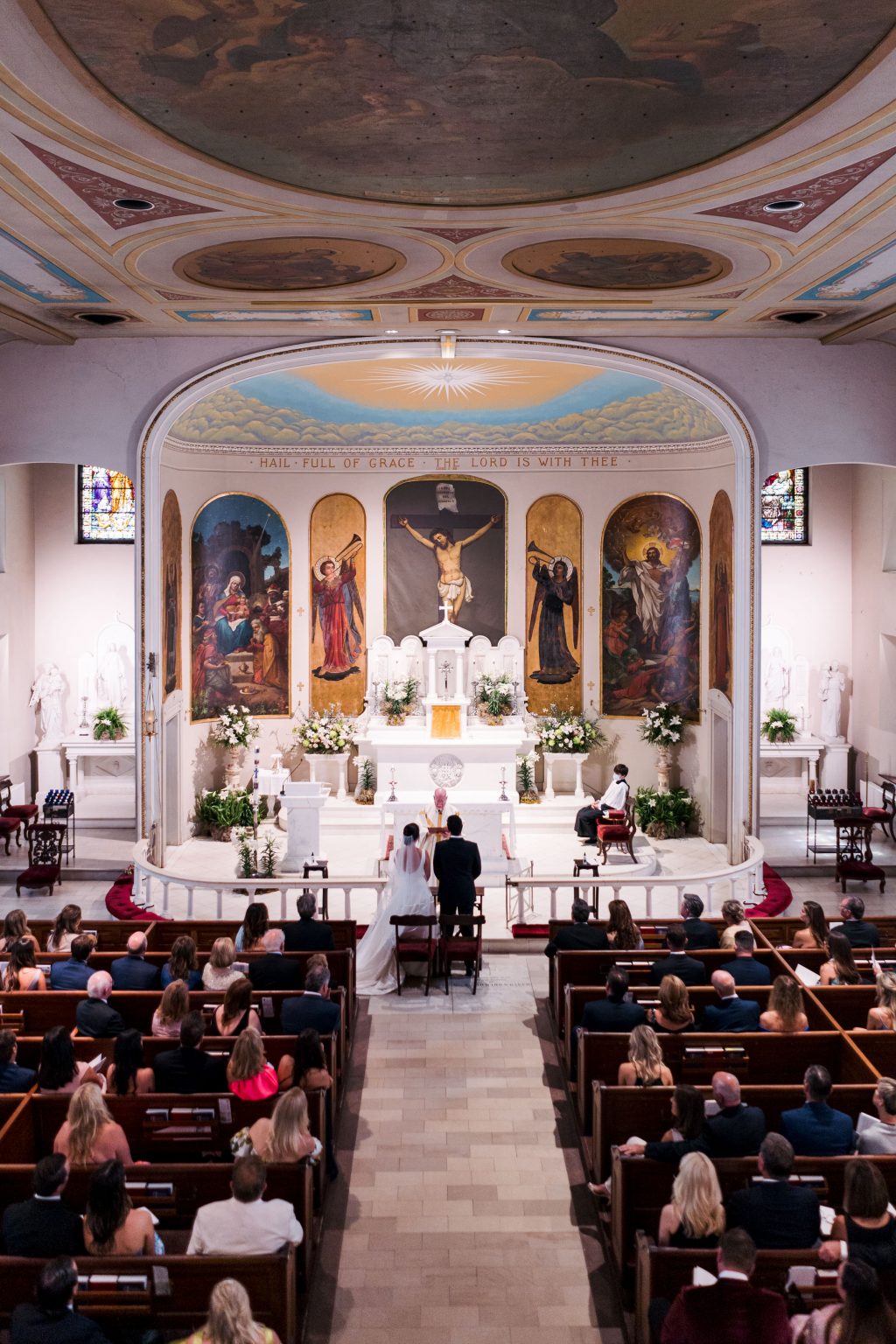 victoria-nick-charleston-wedding-photographer-158