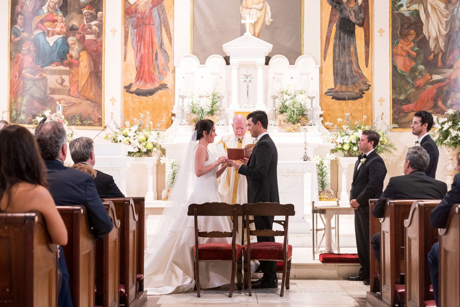 victoria-nick-charleston-wedding-photographer-159