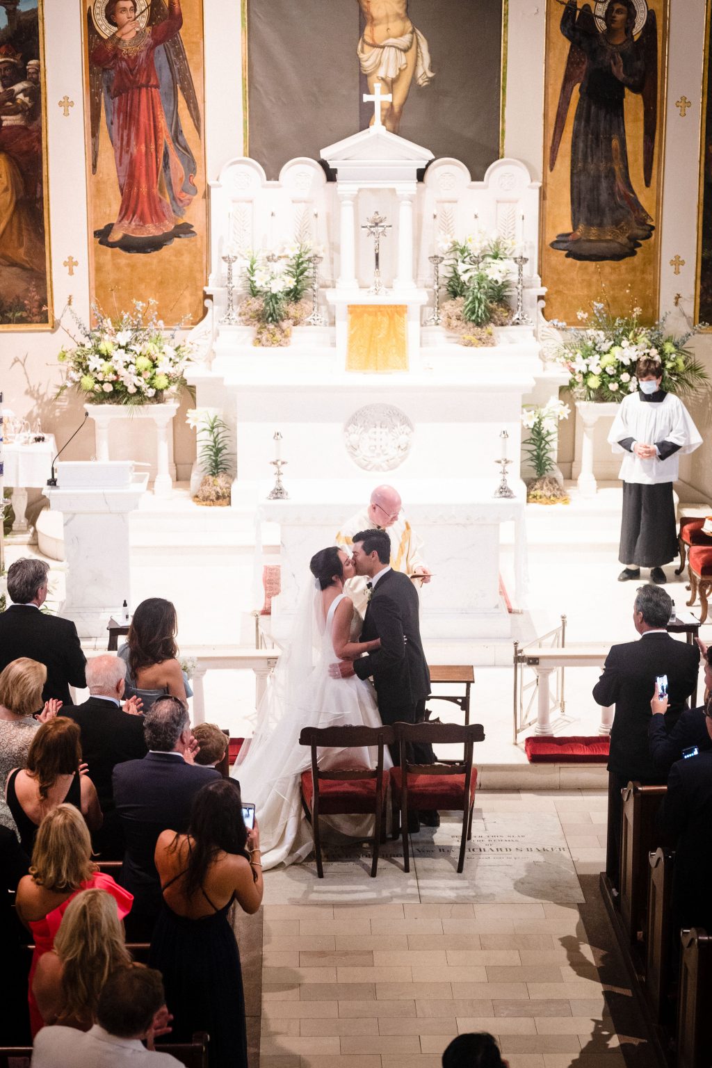 victoria-nick-charleston-wedding-photographer-160