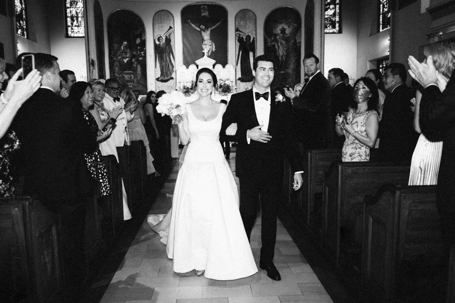 victoria-nick-charleston-wedding-photographer-161