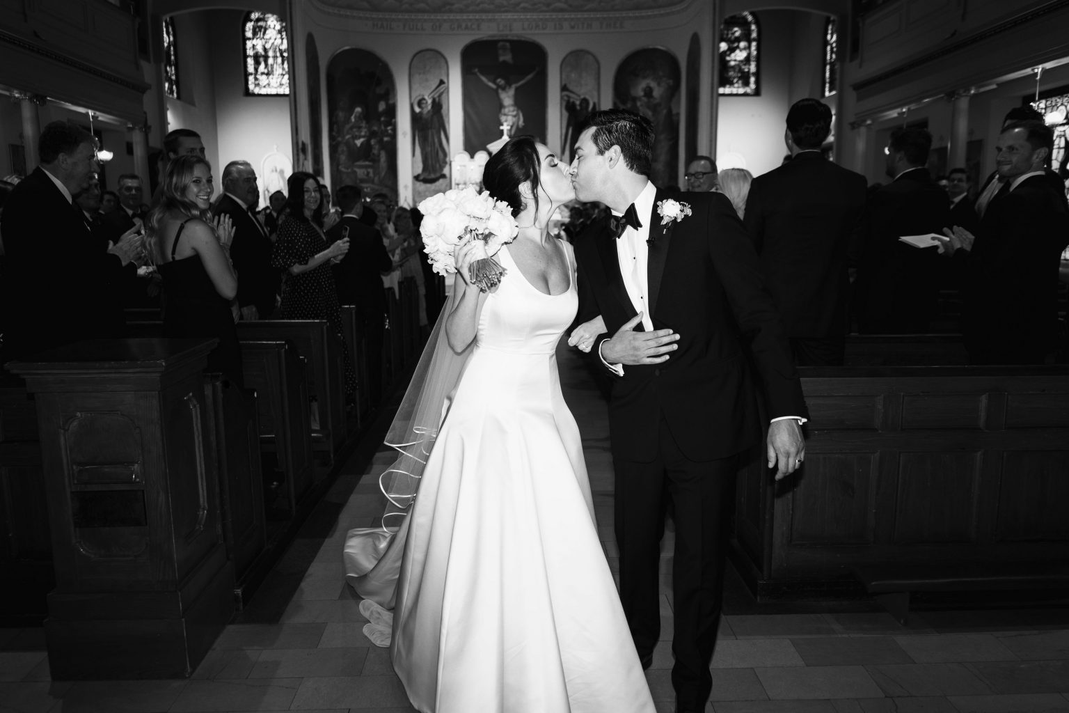 victoria-nick-charleston-wedding-photographer-163