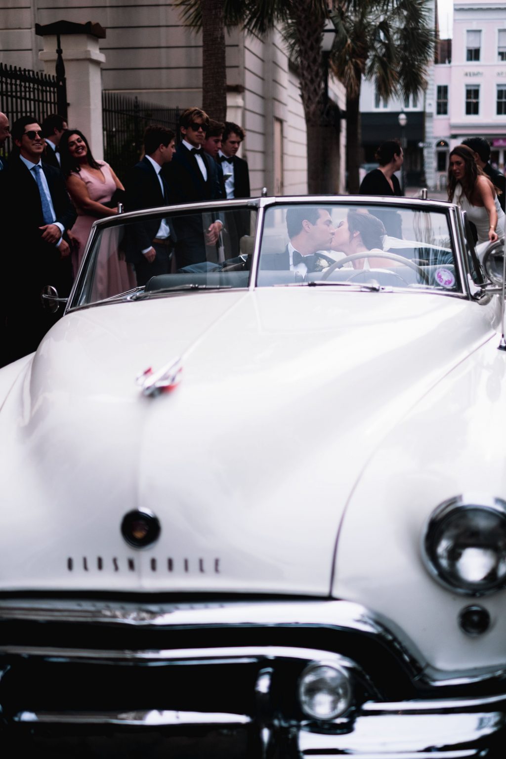 victoria-nick-charleston-wedding-photographer-171