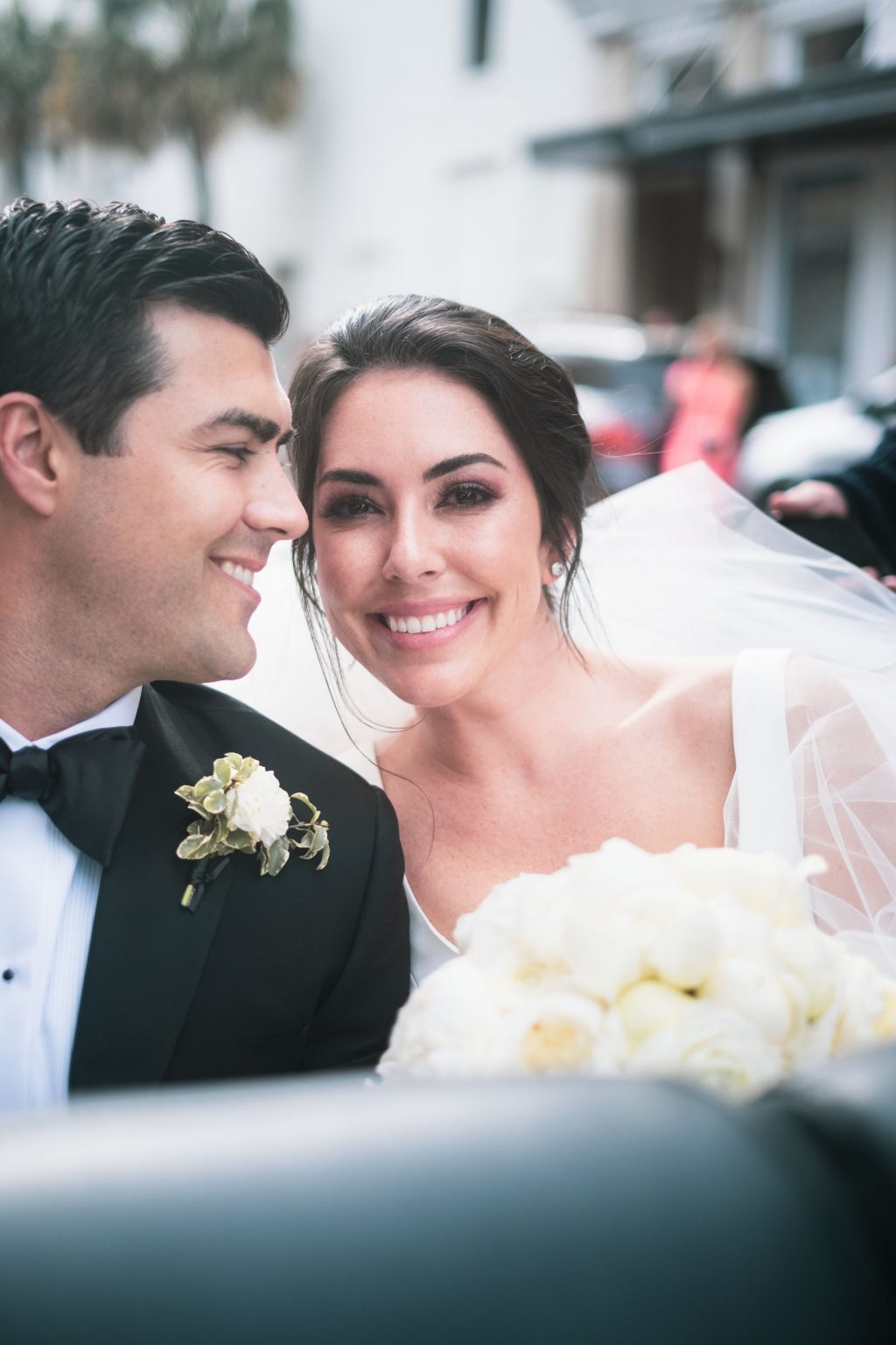 victoria-nick-charleston-wedding-photographer-173