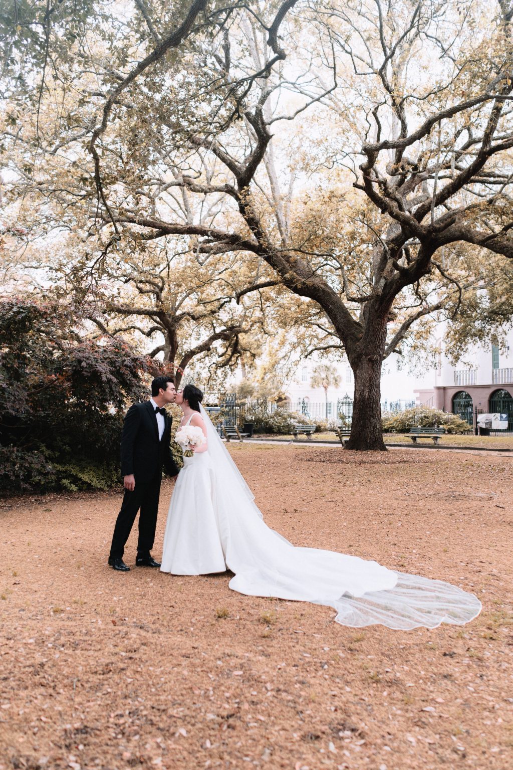 victoria-nick-charleston-wedding-photographer-179