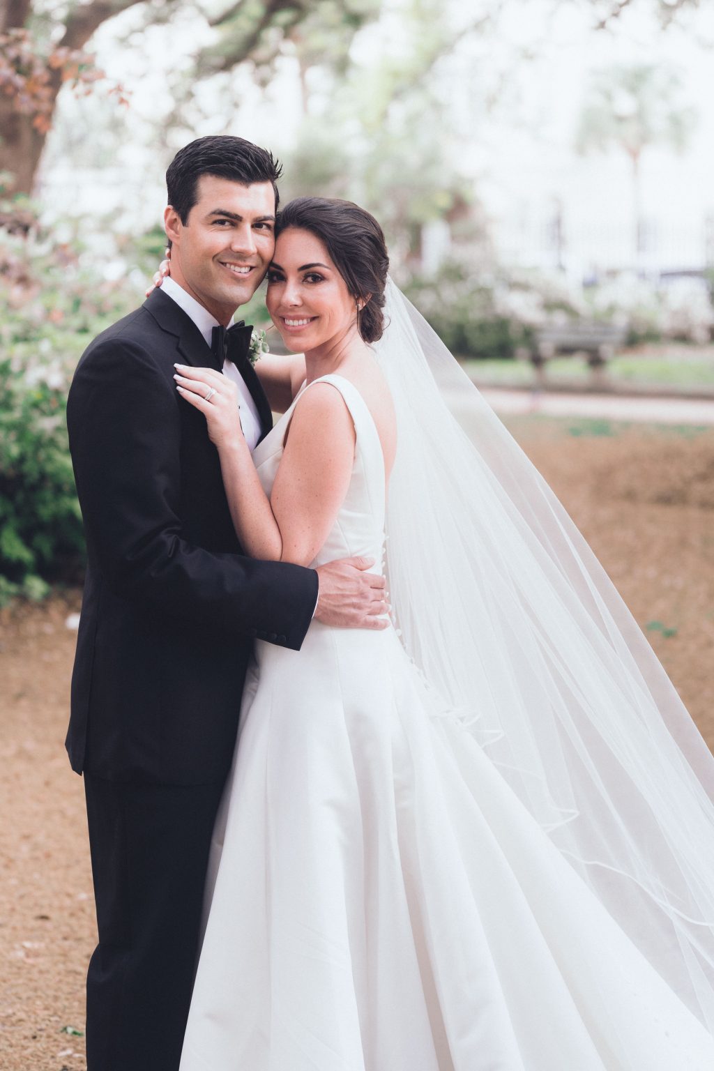 victoria-nick-charleston-wedding-photographer-180