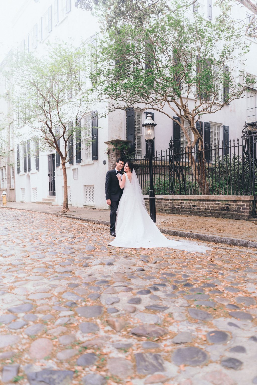 victoria-nick-charleston-wedding-photographer-183