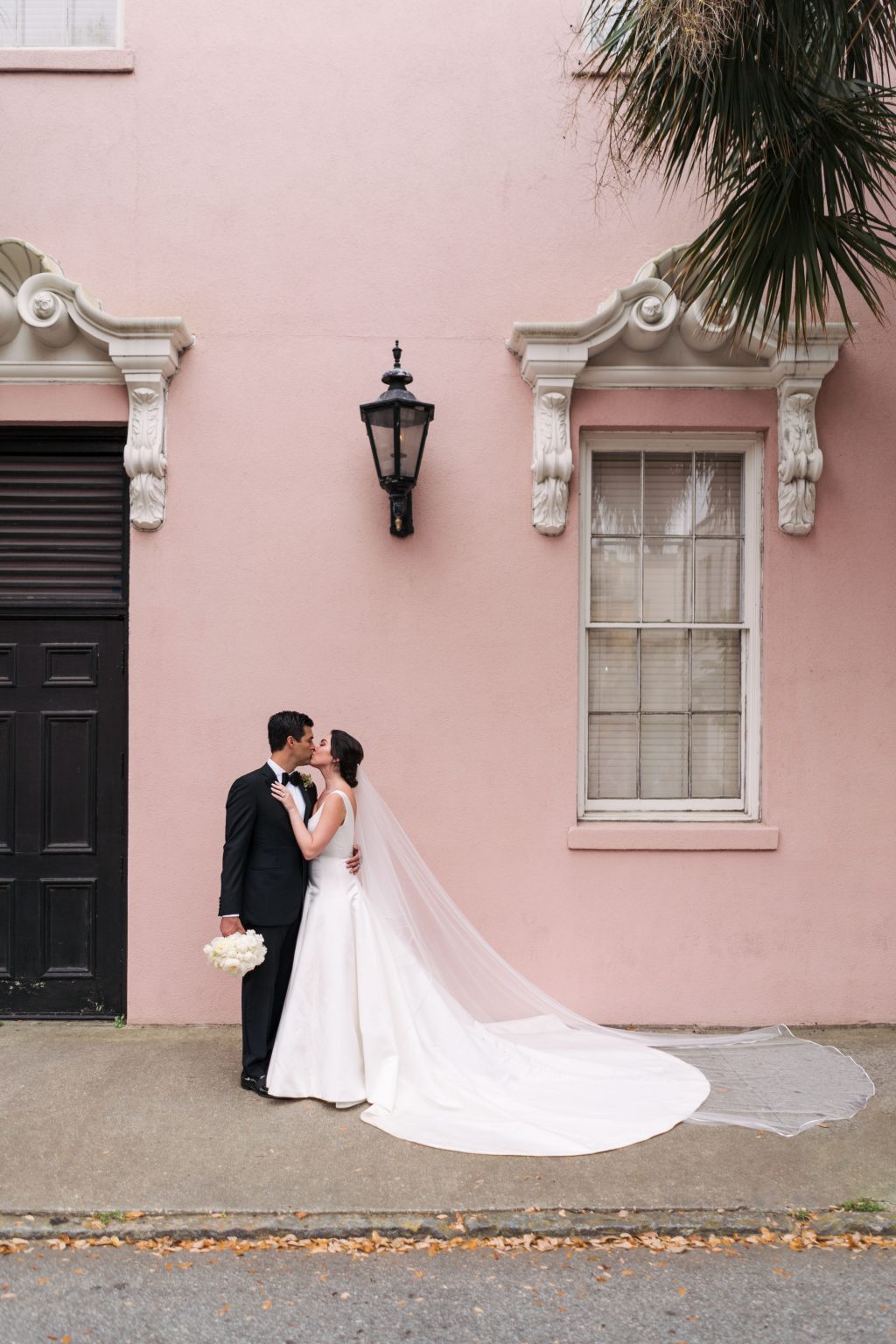 victoria-nick-charleston-wedding-photographer-184