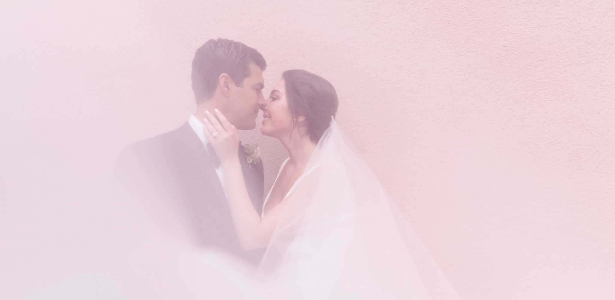 victoria-nick-charleston-wedding-photographer-186