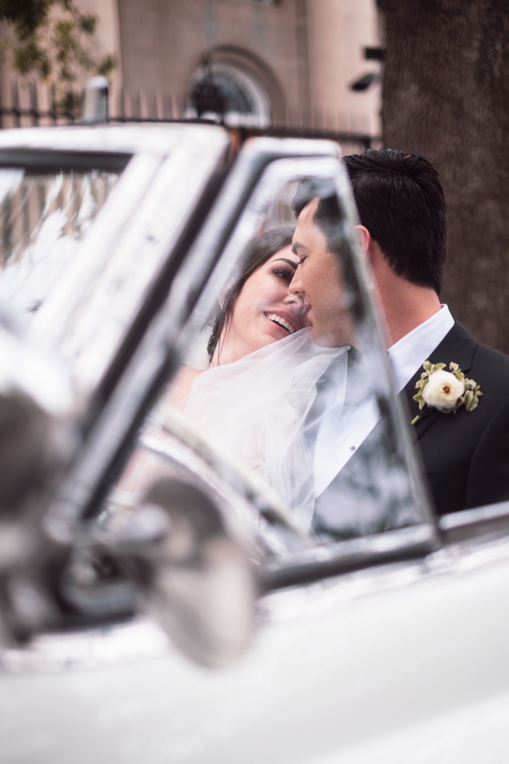 victoria-nick-charleston-wedding-photographer-188