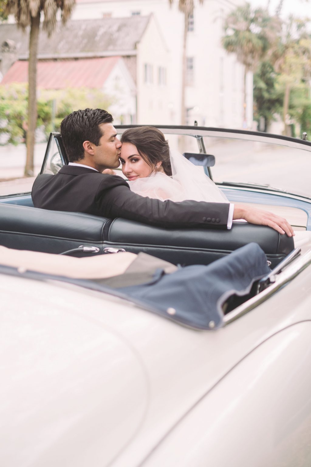 victoria-nick-charleston-wedding-photographer-189