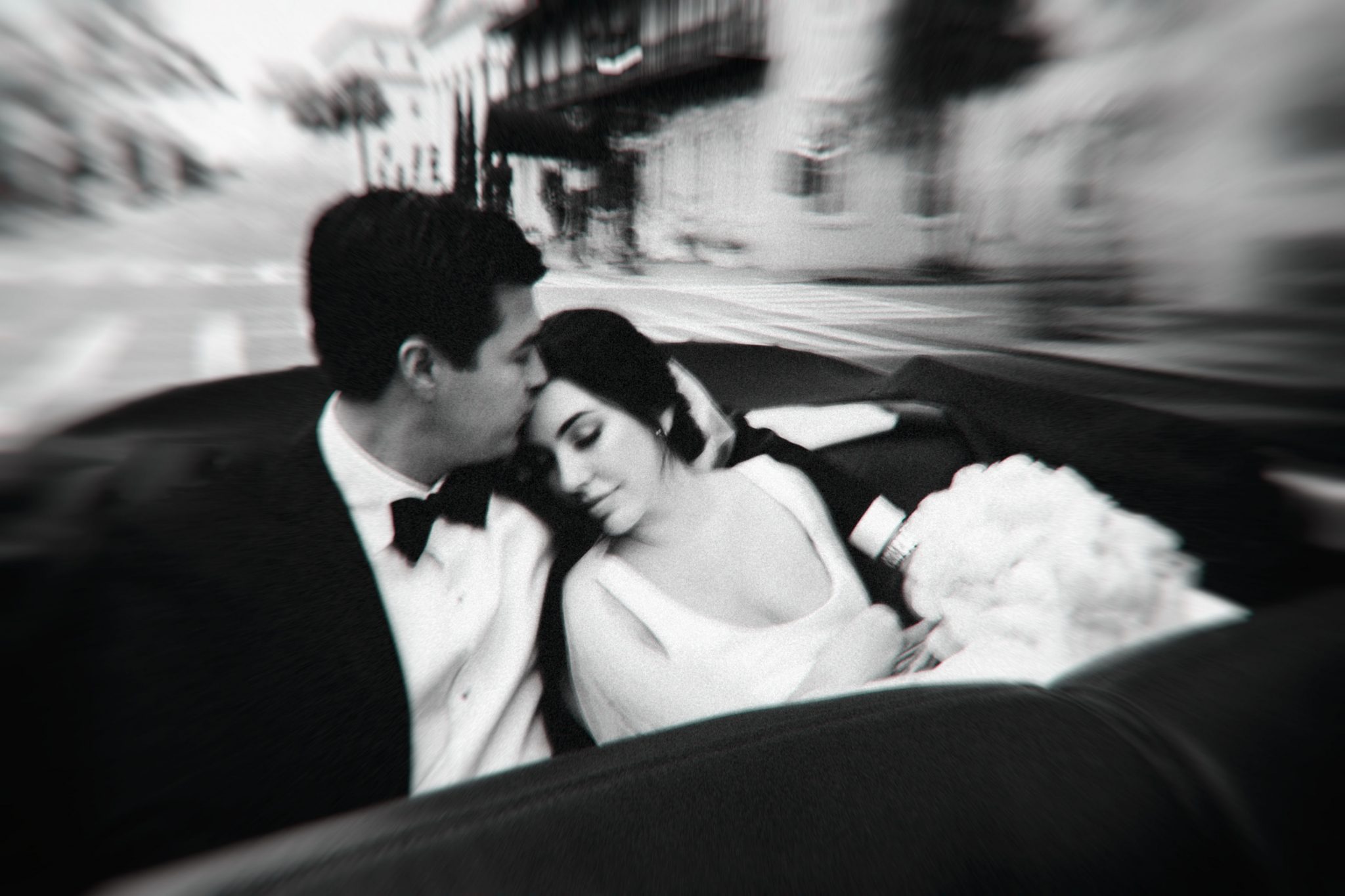 victoria-nick-charleston-wedding-photographer-190