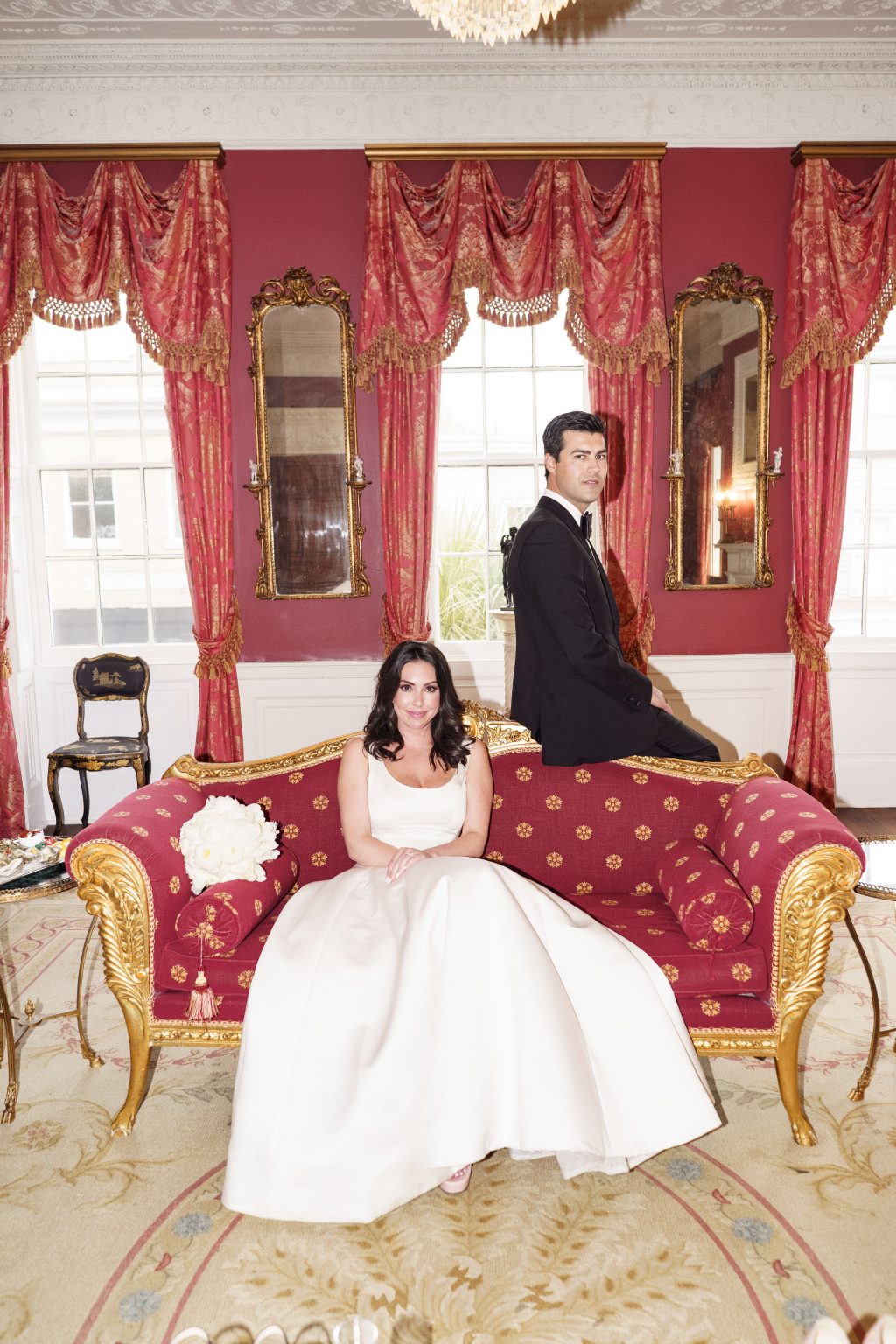 victoria-nick-charleston-wedding-photographer-191