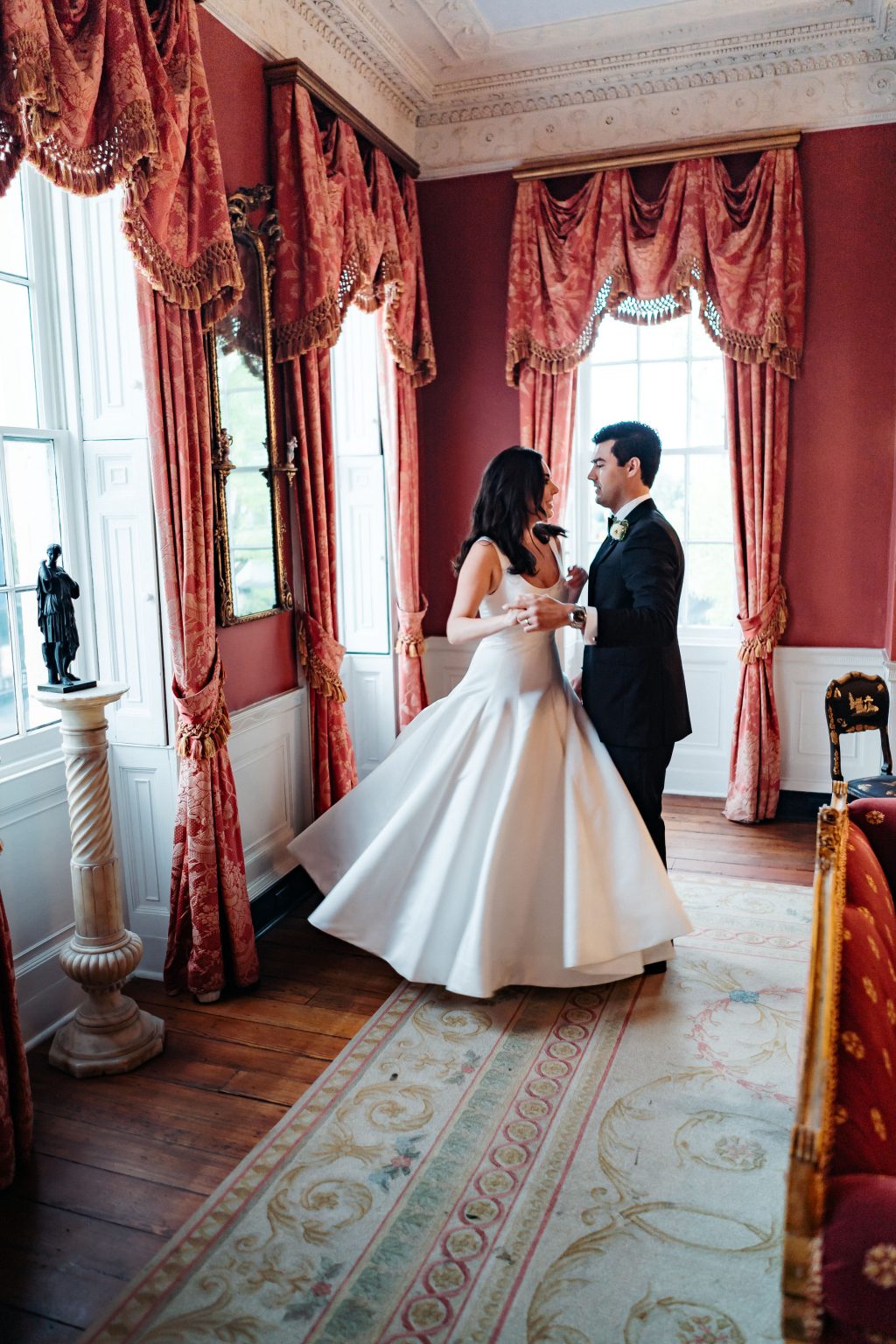 victoria-nick-charleston-wedding-photographer-193