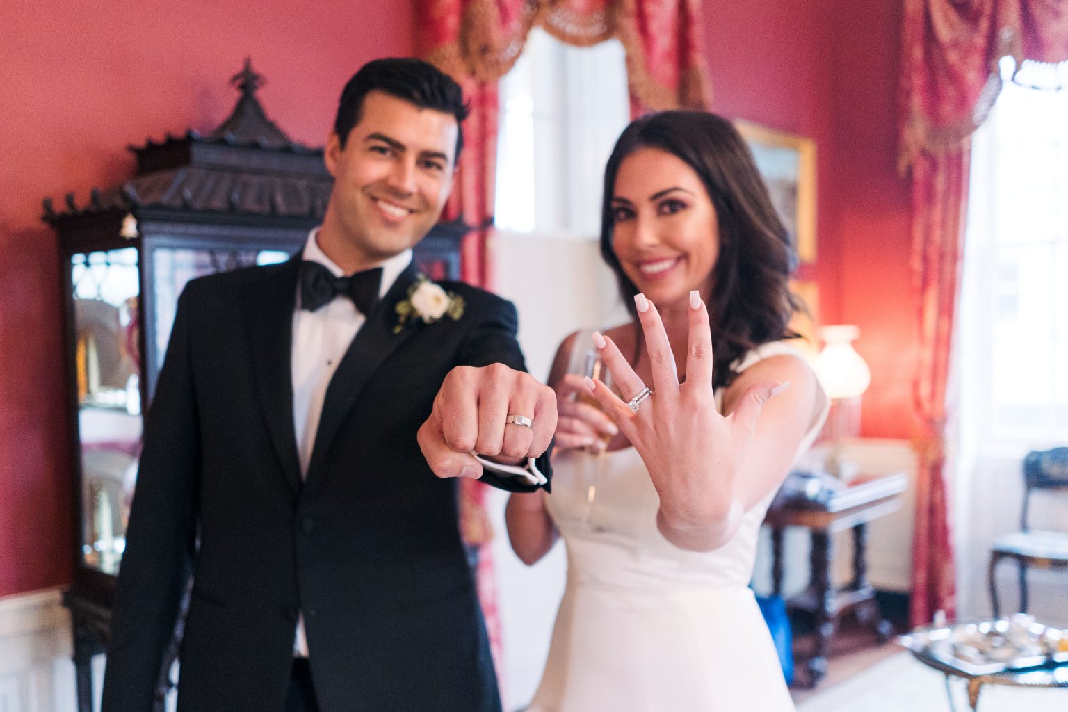 victoria-nick-charleston-wedding-photographer-194