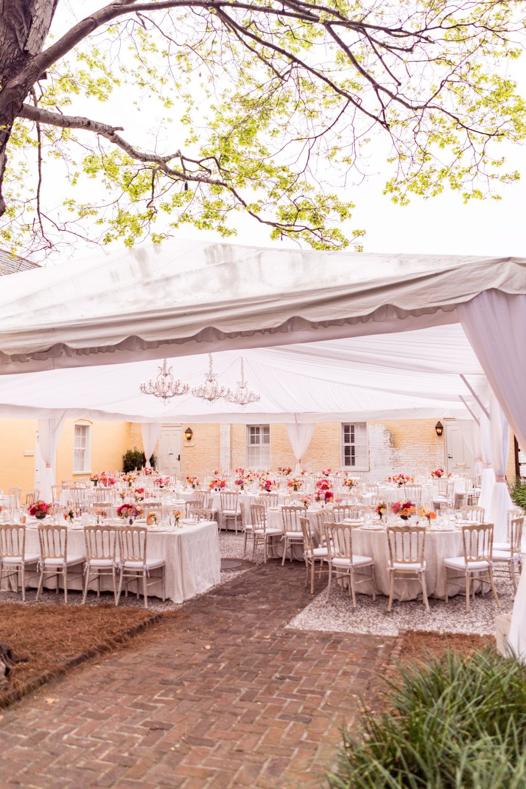 victoria-nick-charleston-wedding-photographer-197