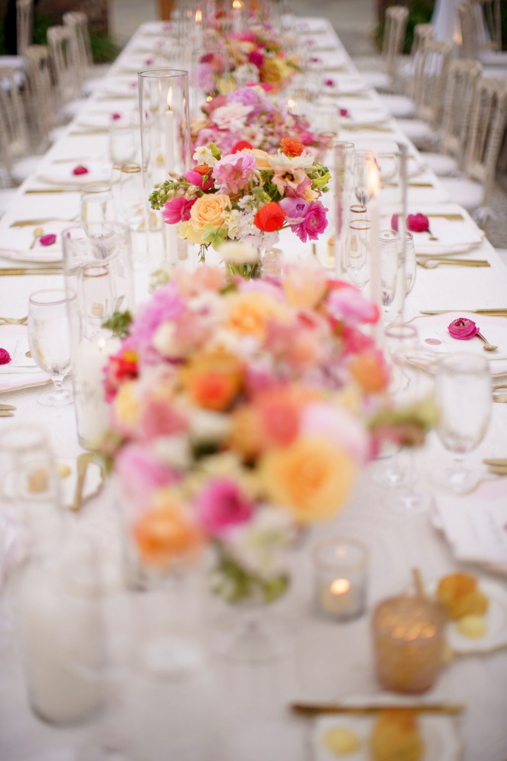 victoria-nick-charleston-wedding-photographer-205