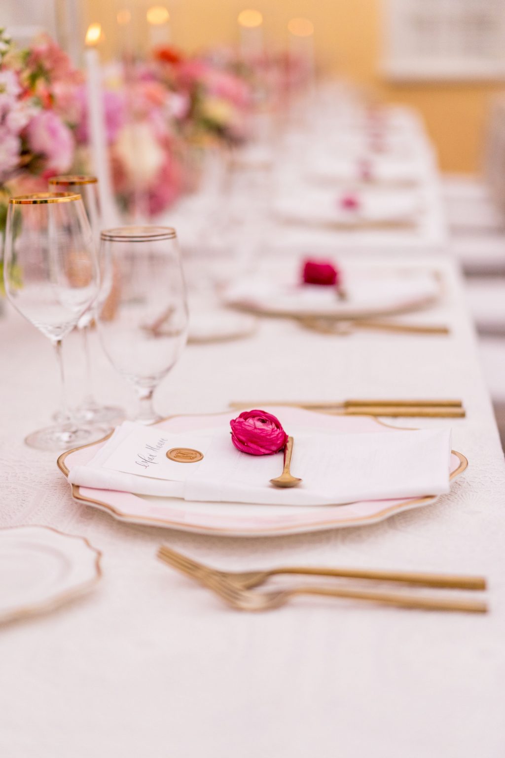 victoria-nick-charleston-wedding-photographer-210