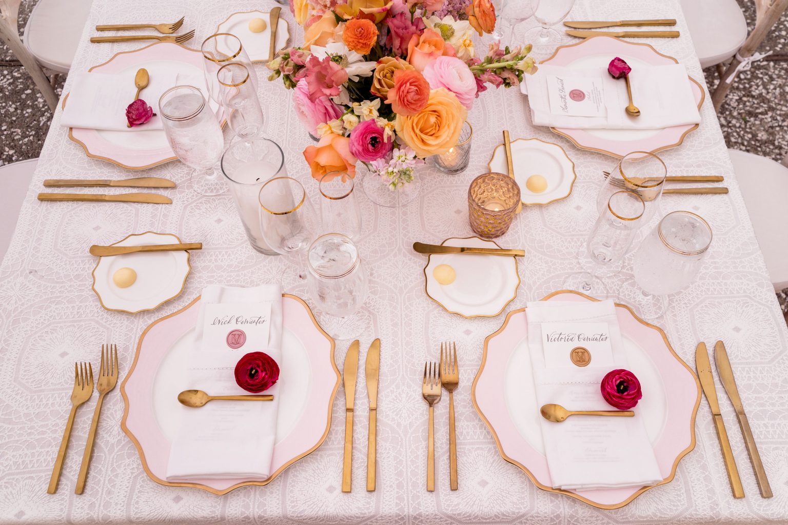 victoria-nick-charleston-wedding-photographer-215