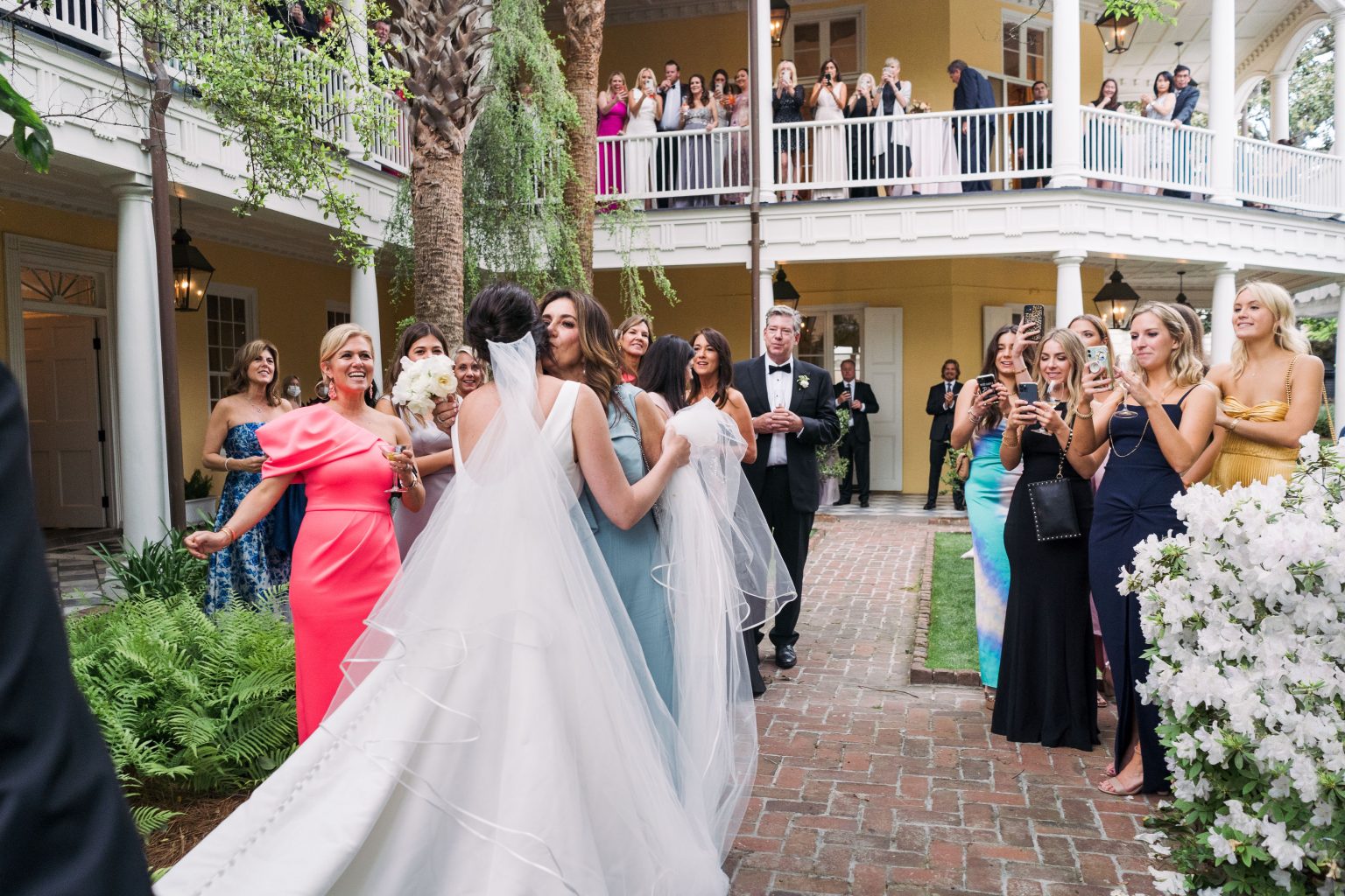 victoria-nick-charleston-wedding-photographer-222