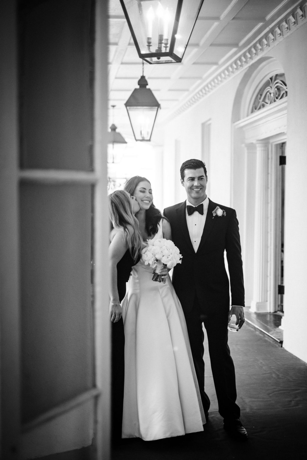 victoria-nick-charleston-wedding-photographer-223