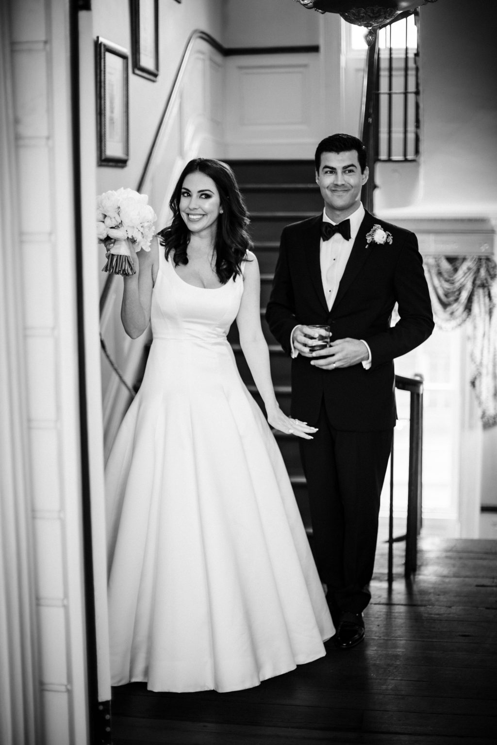 victoria-nick-charleston-wedding-photographer-224