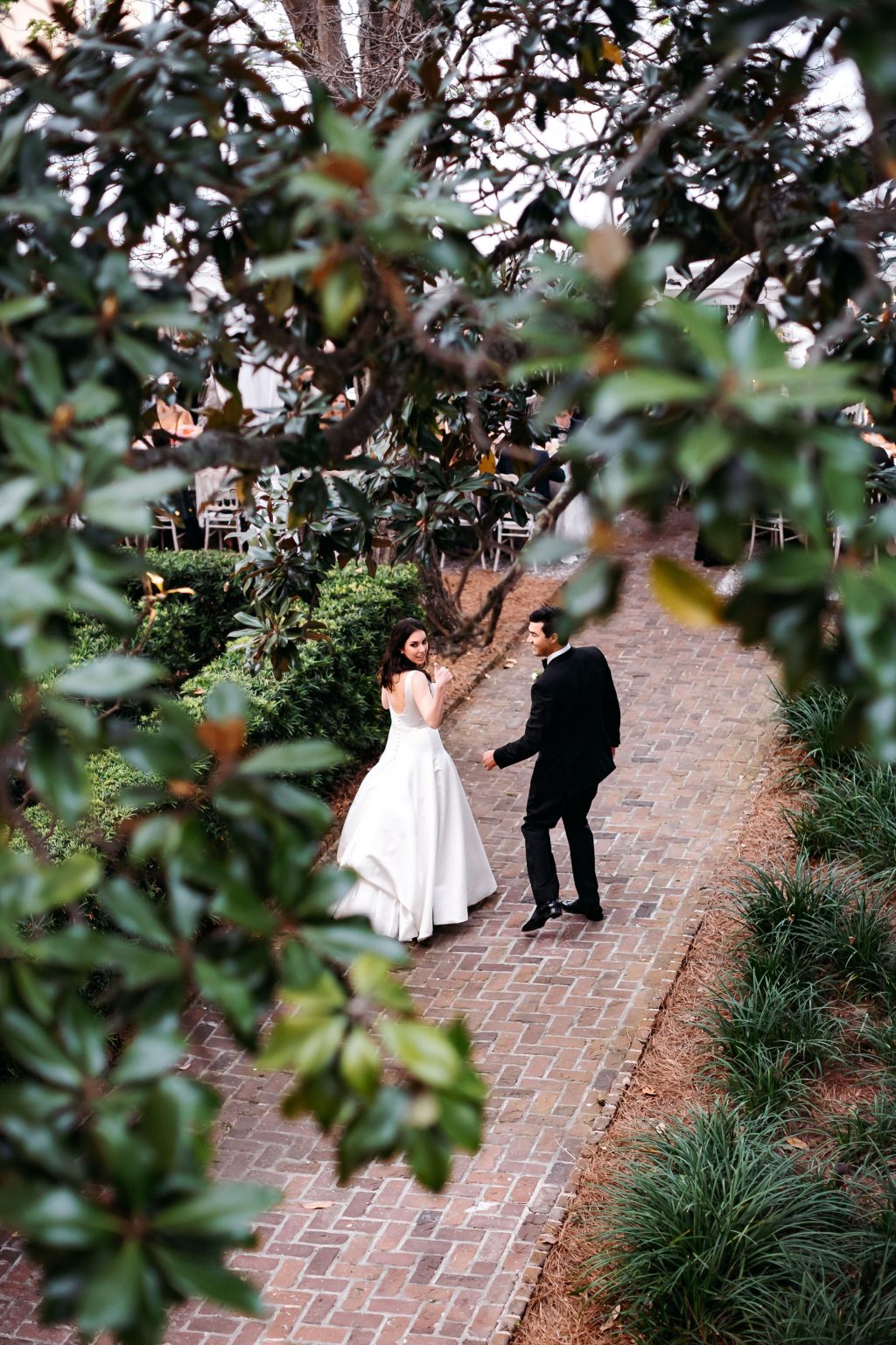 victoria-nick-charleston-wedding-photographer-226