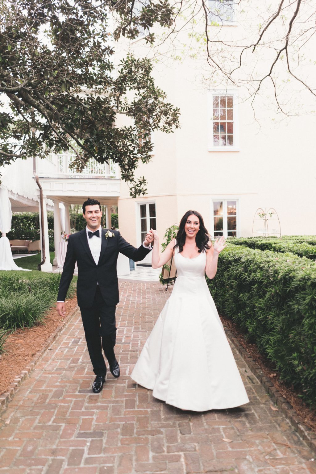 victoria-nick-charleston-wedding-photographer-227