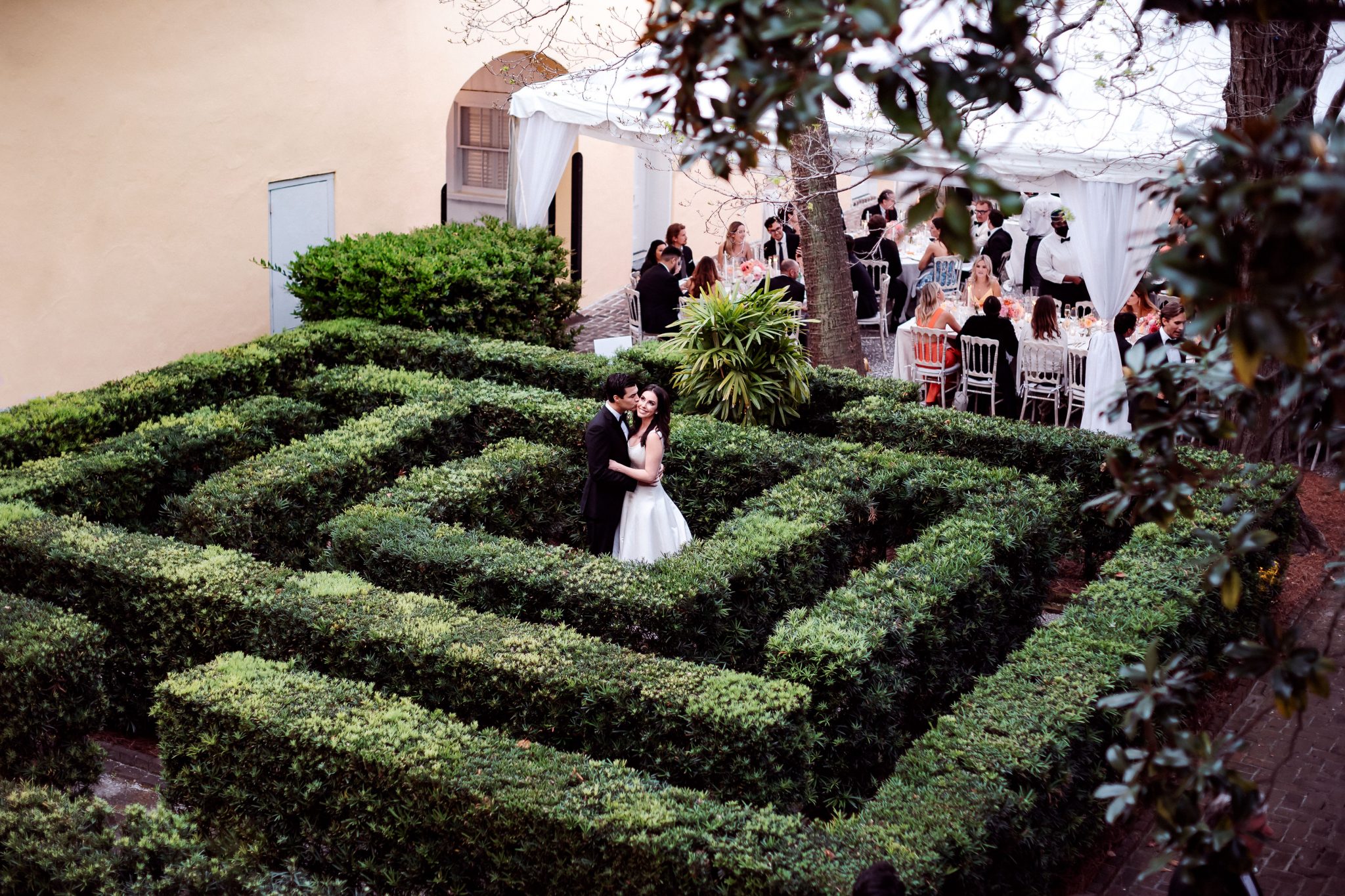 victoria-nick-charleston-wedding-photographer-230