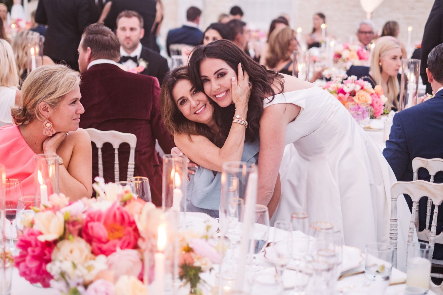 victoria-nick-charleston-wedding-photographer-232