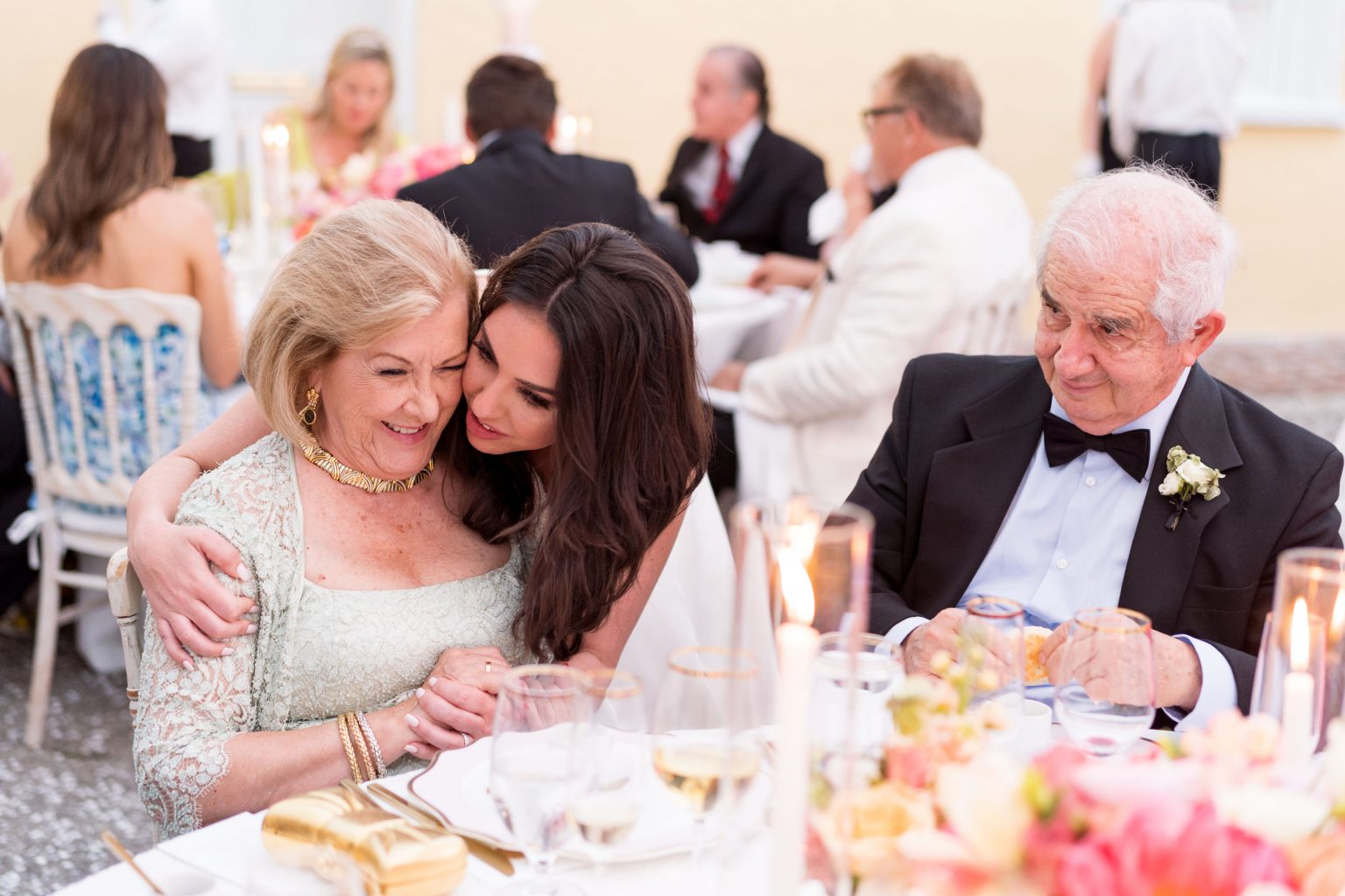 victoria-nick-charleston-wedding-photographer-233