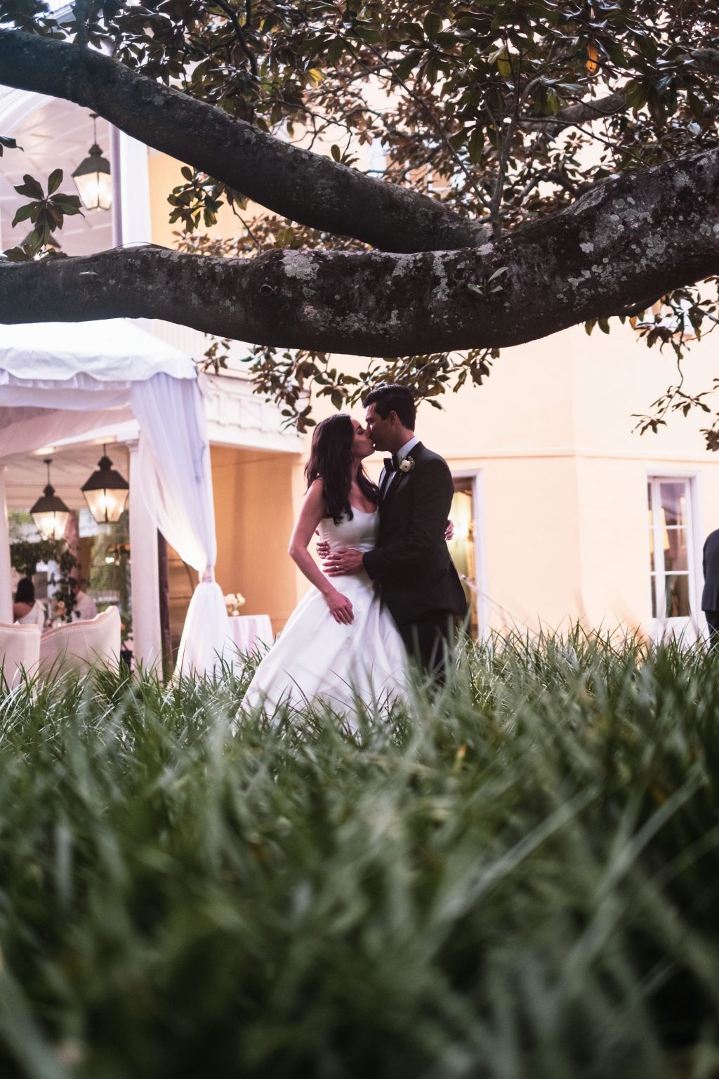 victoria-nick-charleston-wedding-photographer-237