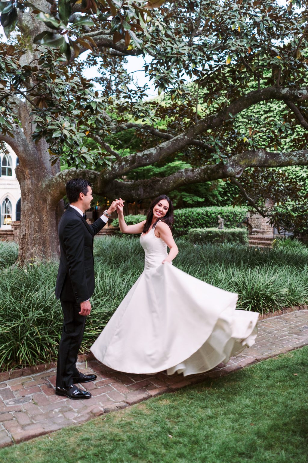 victoria-nick-charleston-wedding-photographer-238