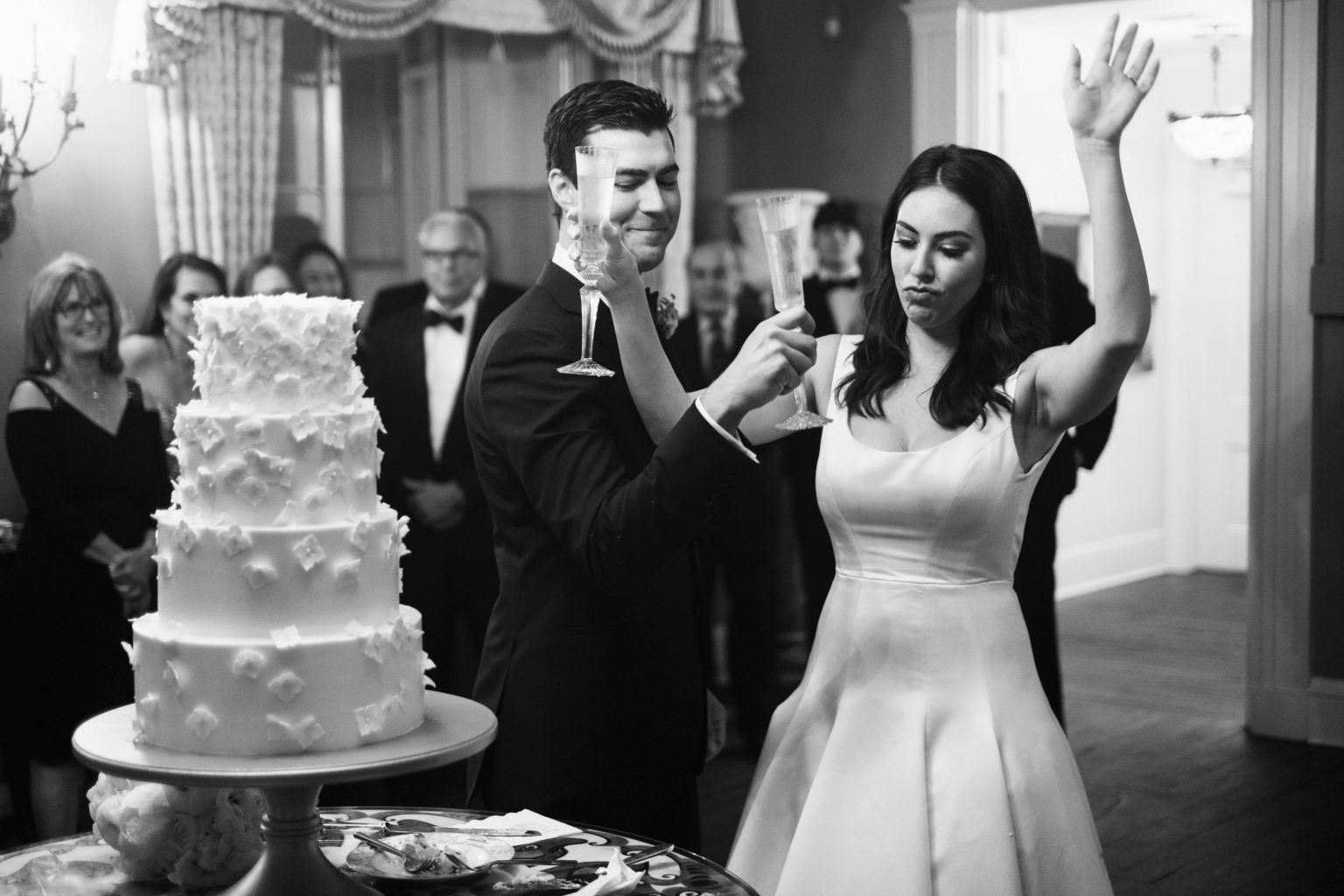 victoria-nick-charleston-wedding-photographer-239