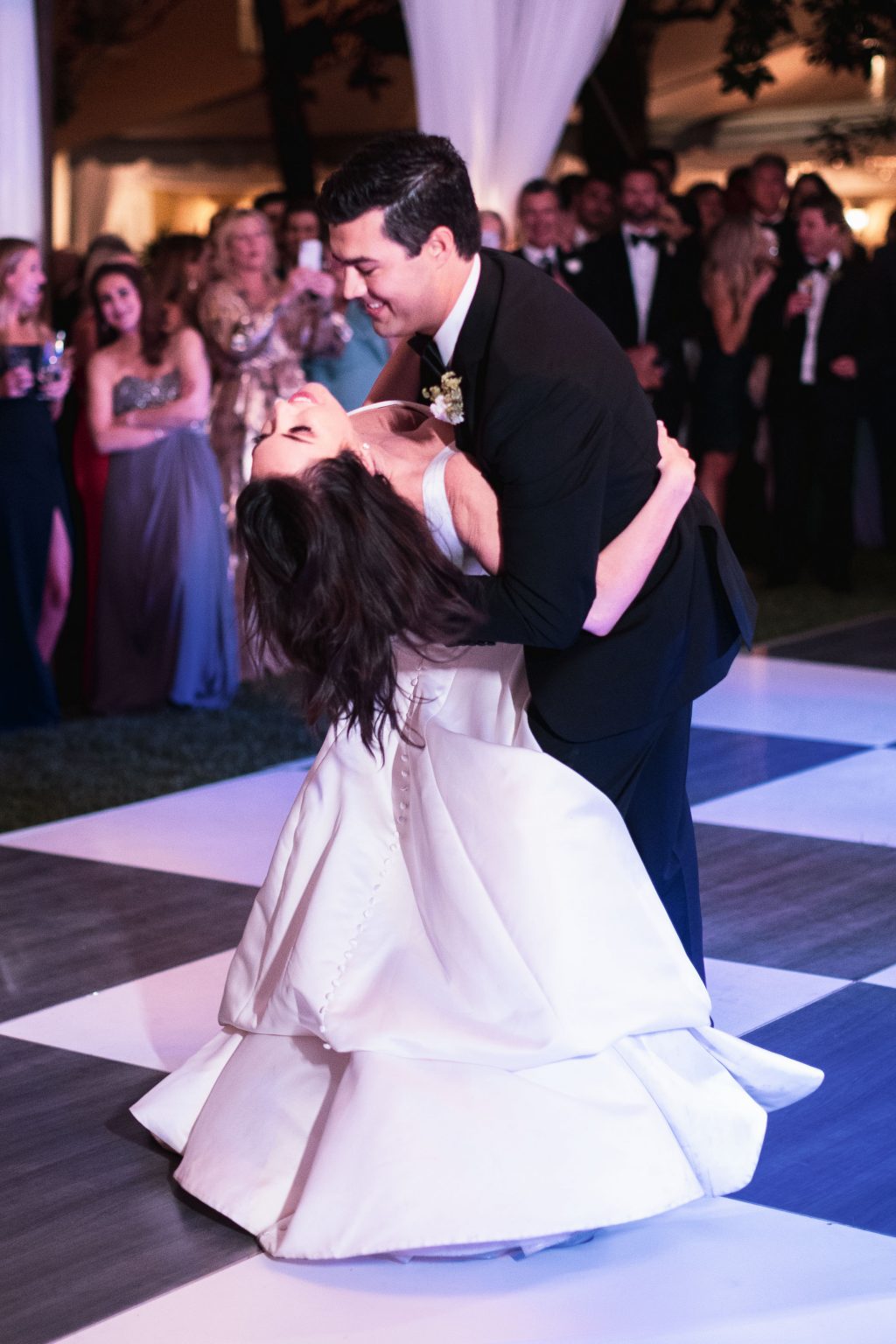 victoria-nick-charleston-wedding-photographer-243