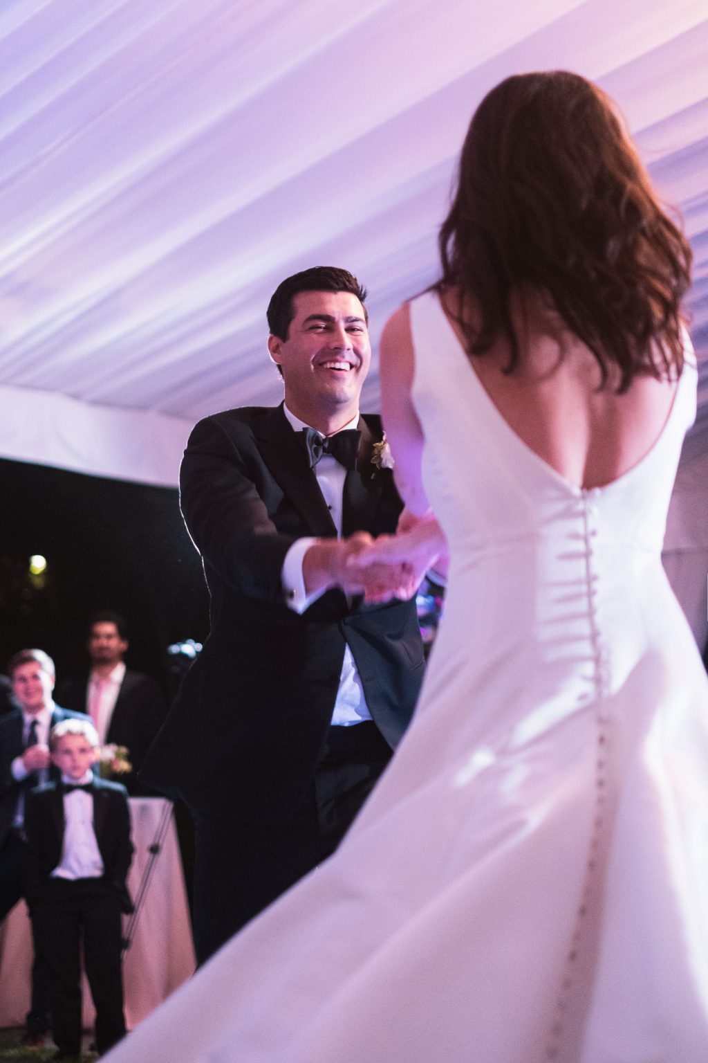 victoria-nick-charleston-wedding-photographer-248