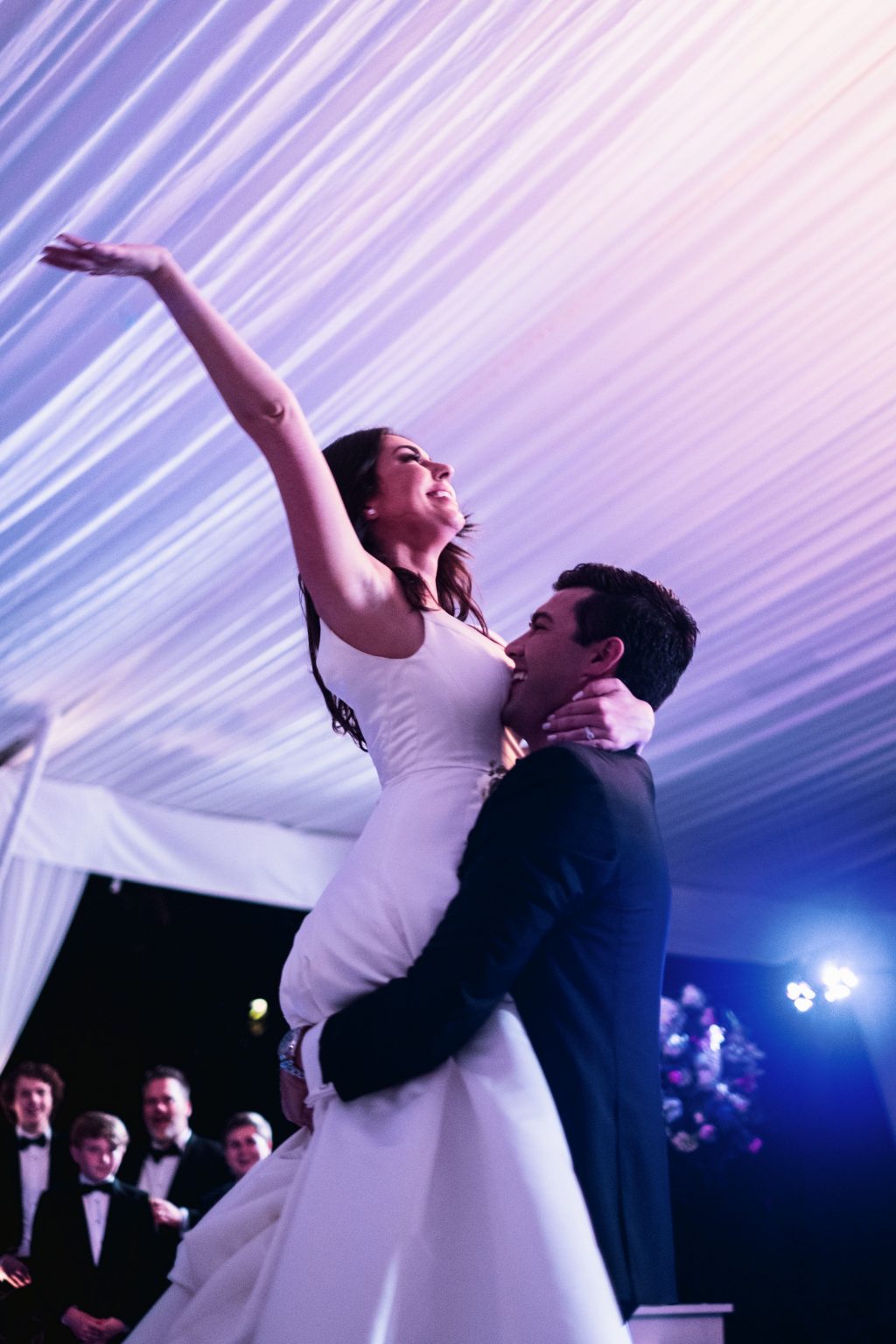 victoria-nick-charleston-wedding-photographer-249