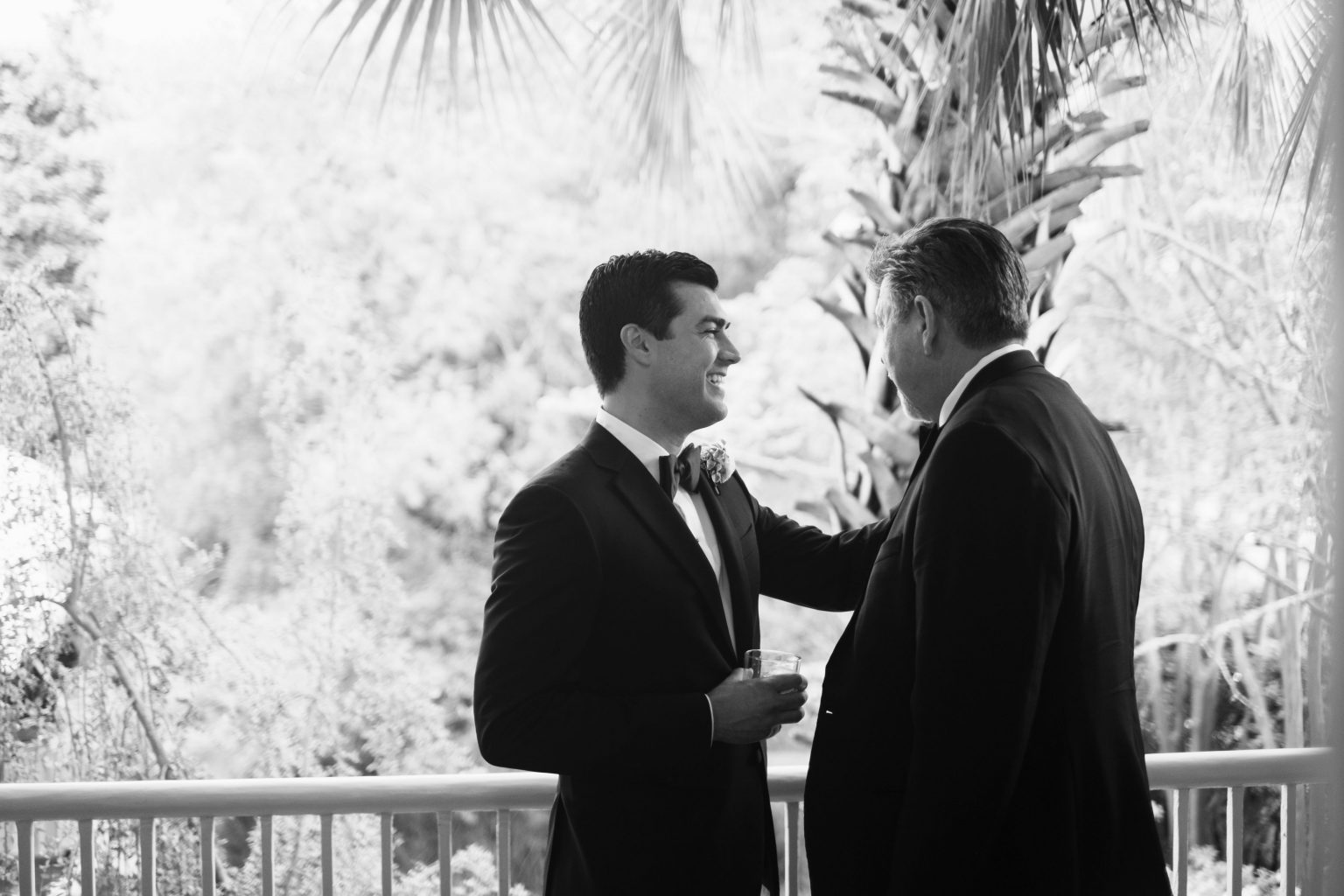 victoria-nick-charleston-wedding-photographer-251