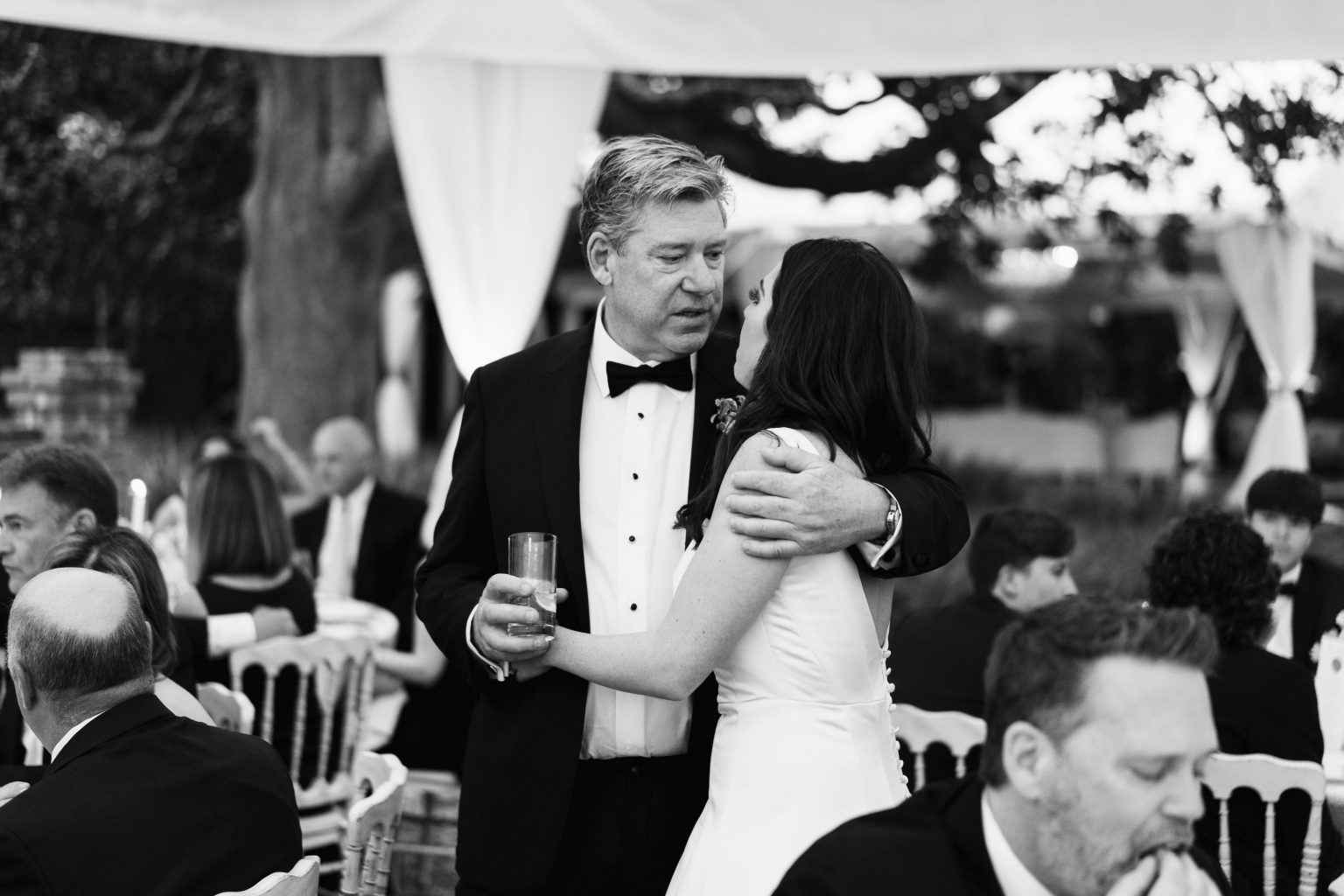 victoria-nick-charleston-wedding-photographer-252