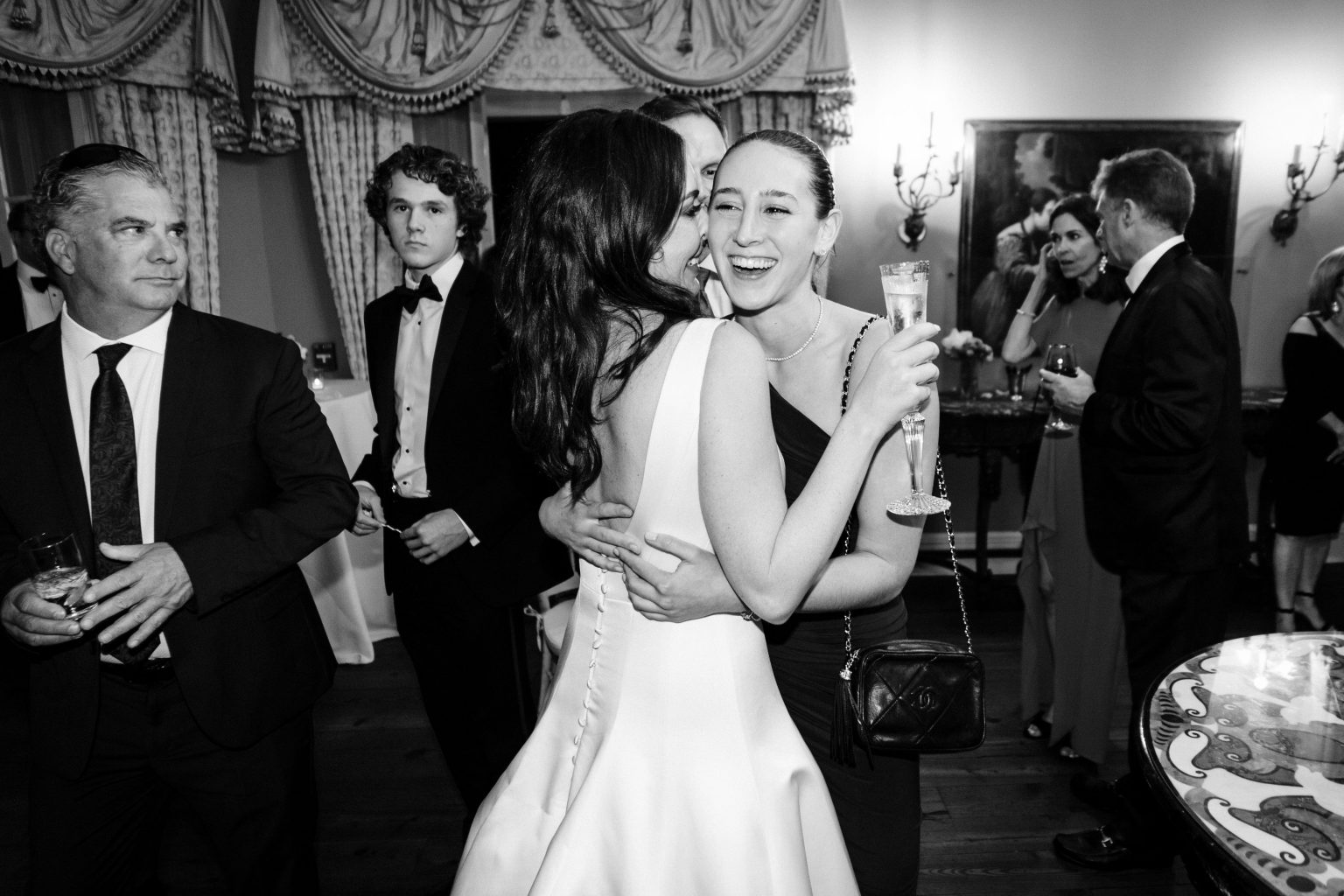 victoria-nick-charleston-wedding-photographer-253