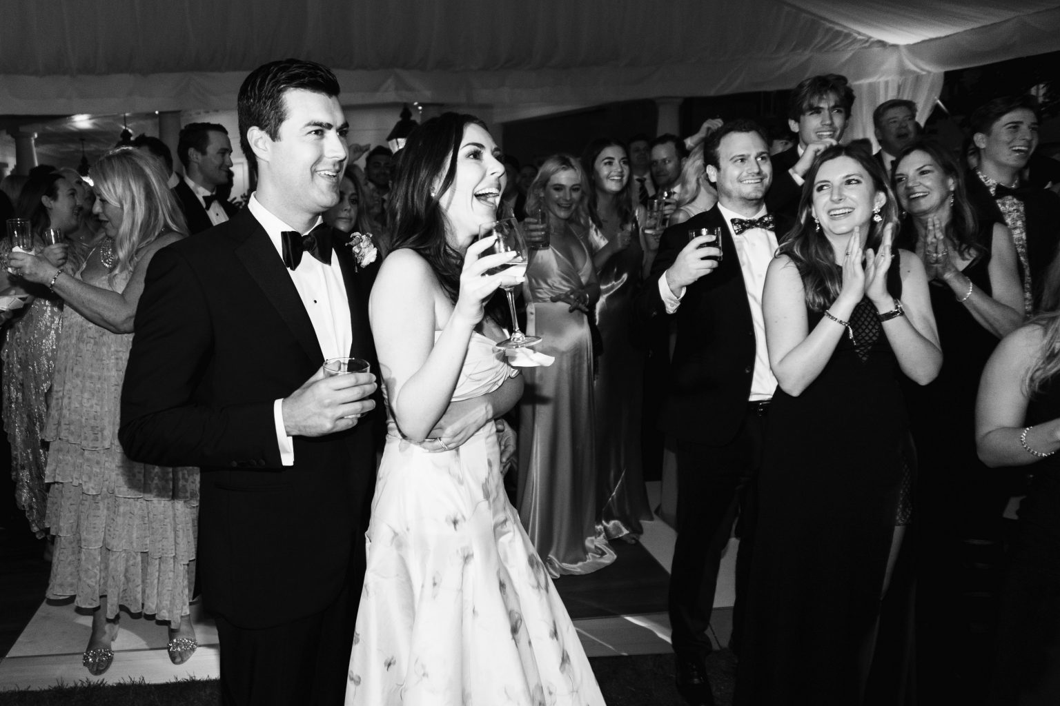 victoria-nick-charleston-wedding-photographer-254