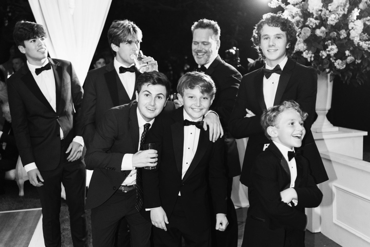 victoria-nick-charleston-wedding-photographer-255